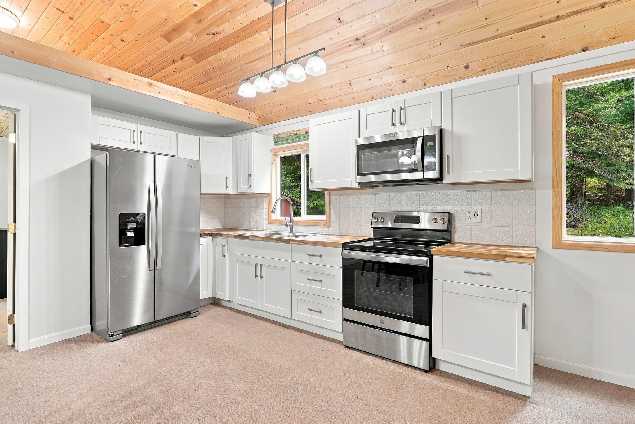 28922 N LeClerc Rd - Photo 13