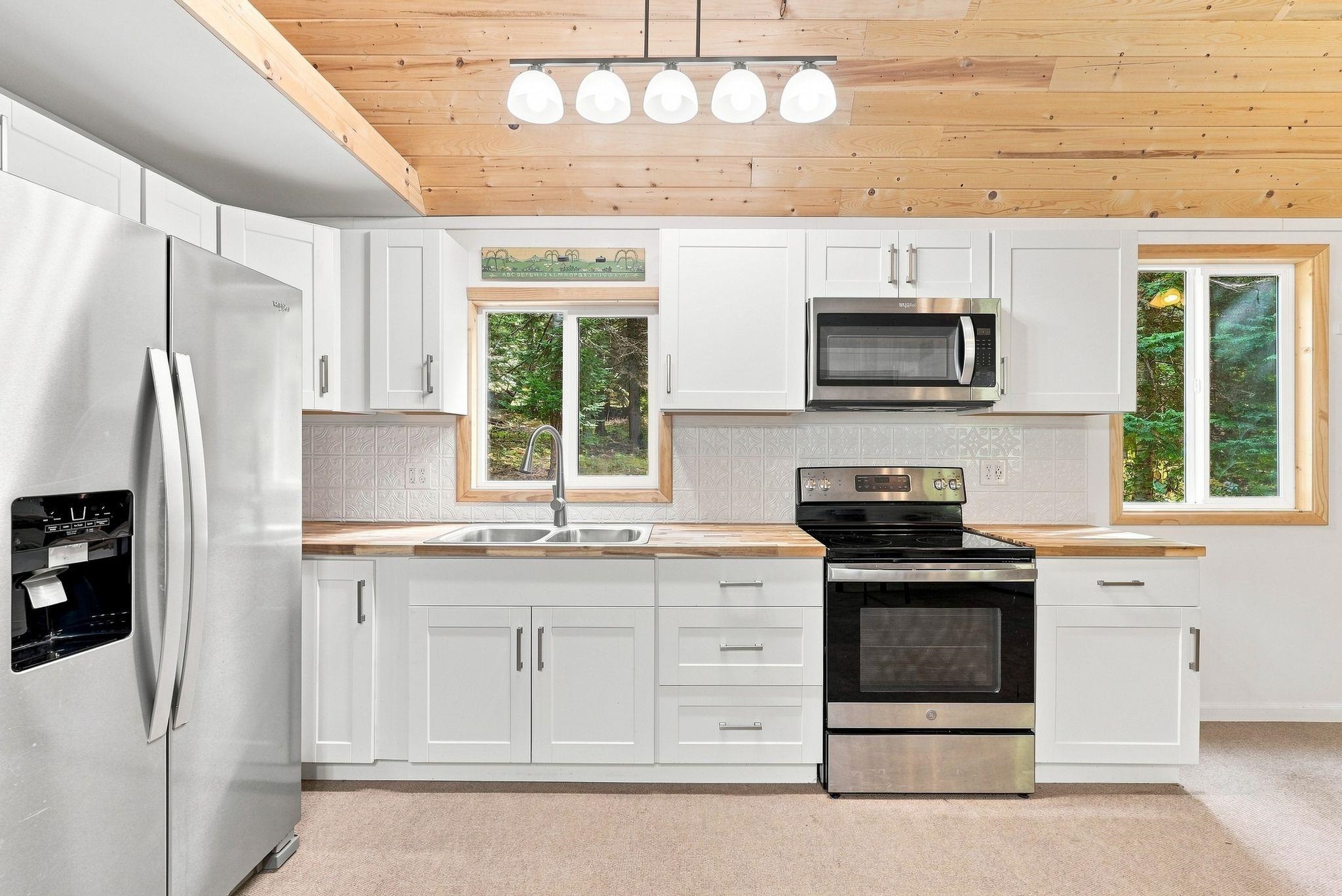 28922 N LeClerc Rd - Photo 14