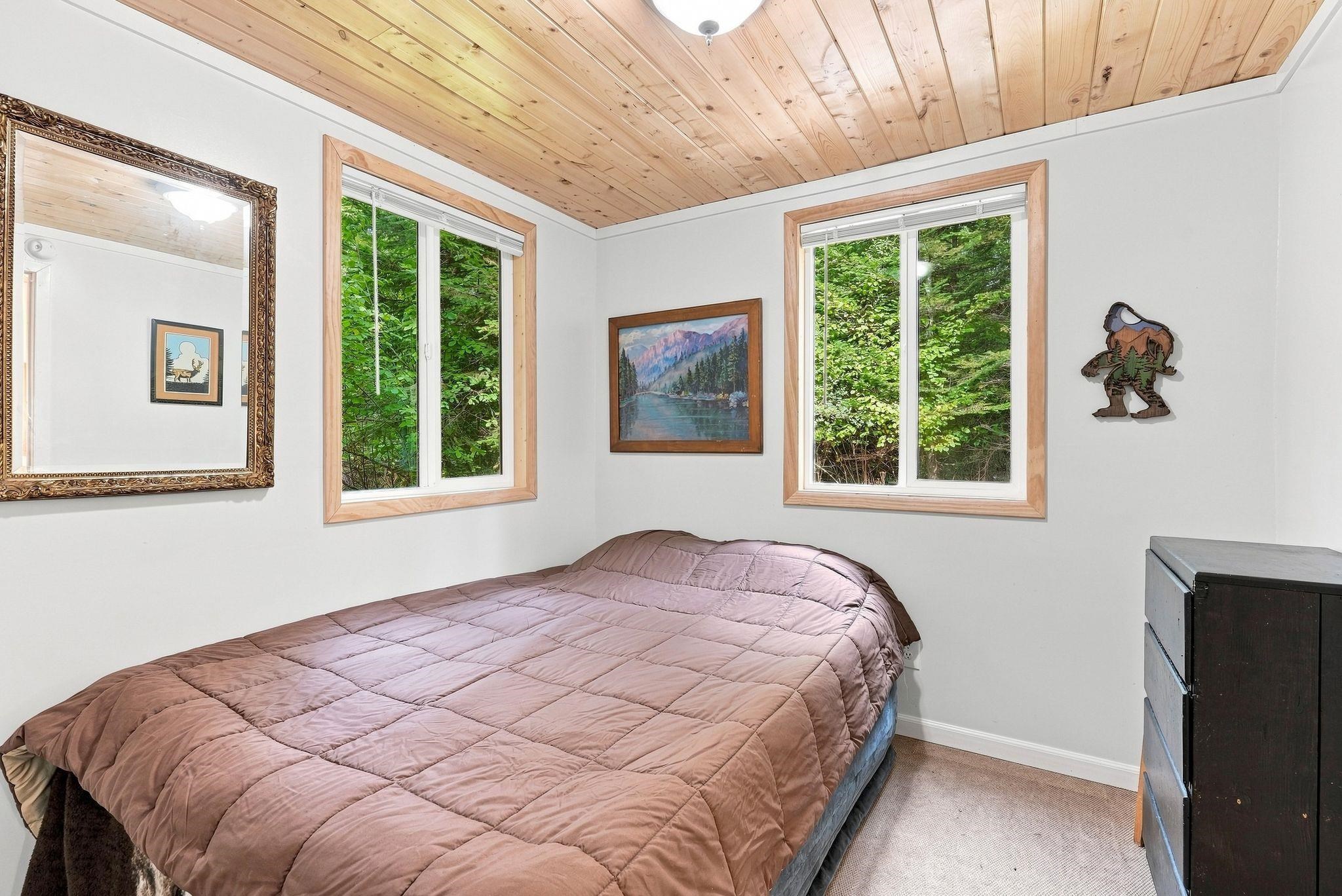 28922 N LeClerc Rd - Photo 15