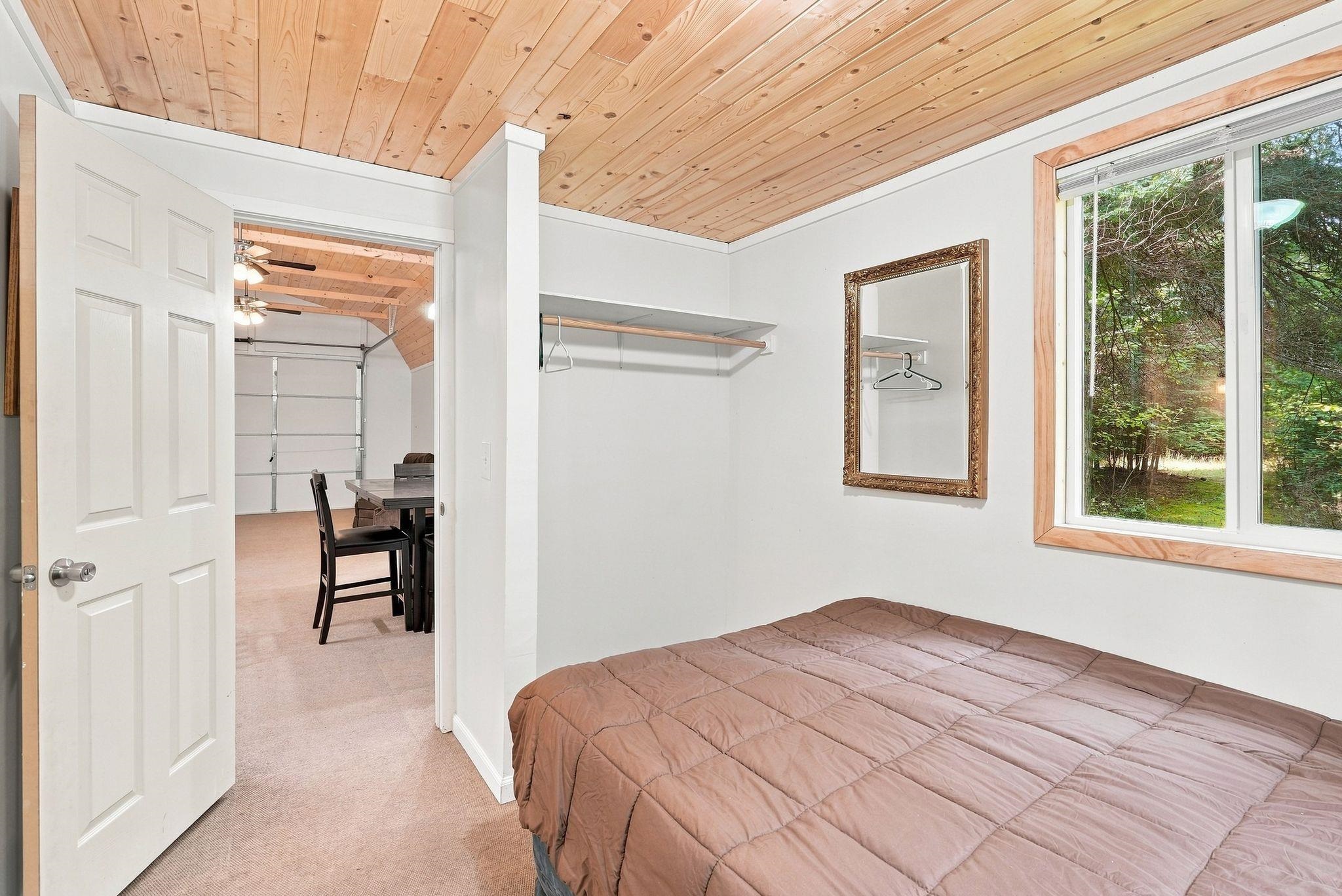 28922 N LeClerc Rd - Photo 16