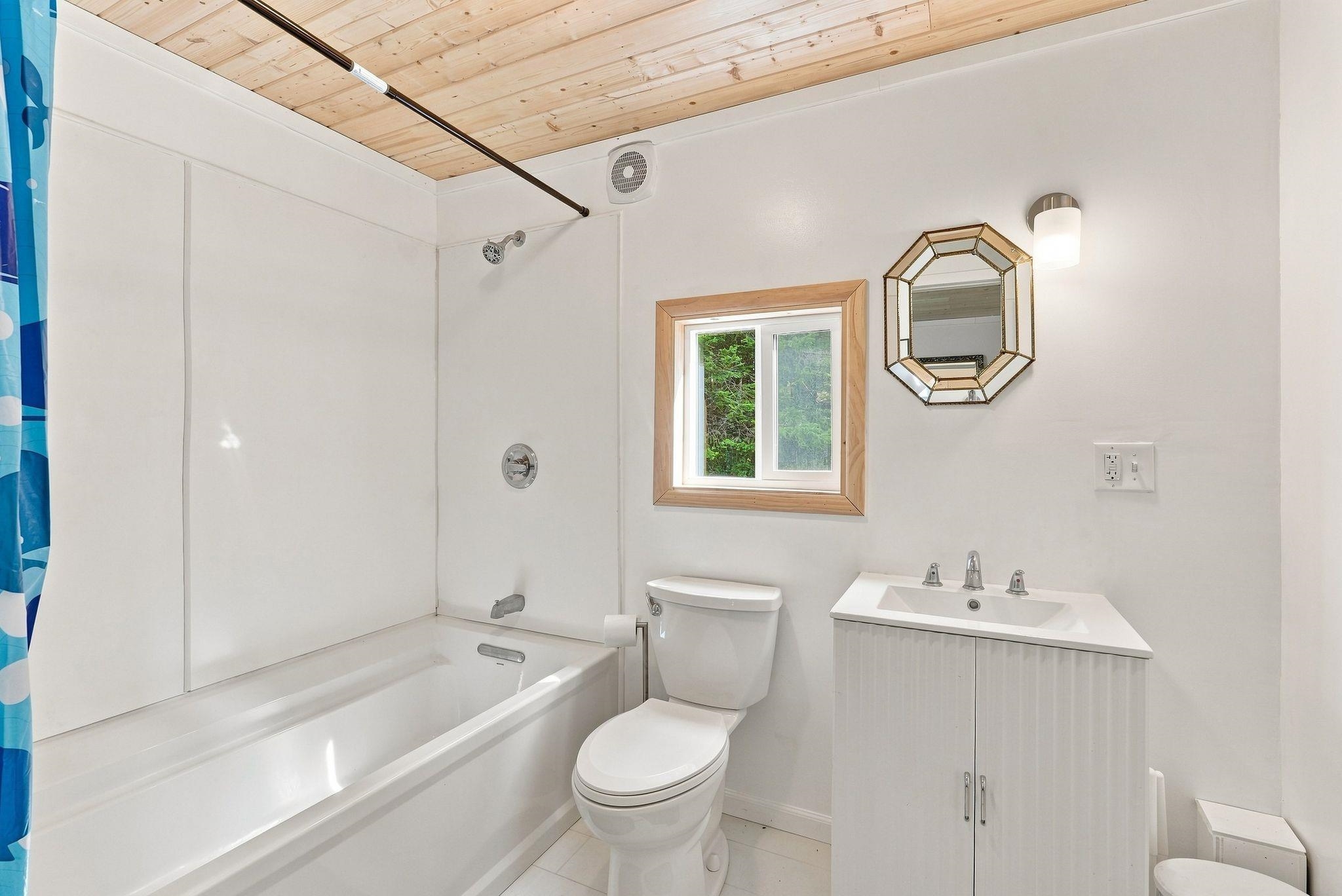 28922 N LeClerc Rd - Photo 17