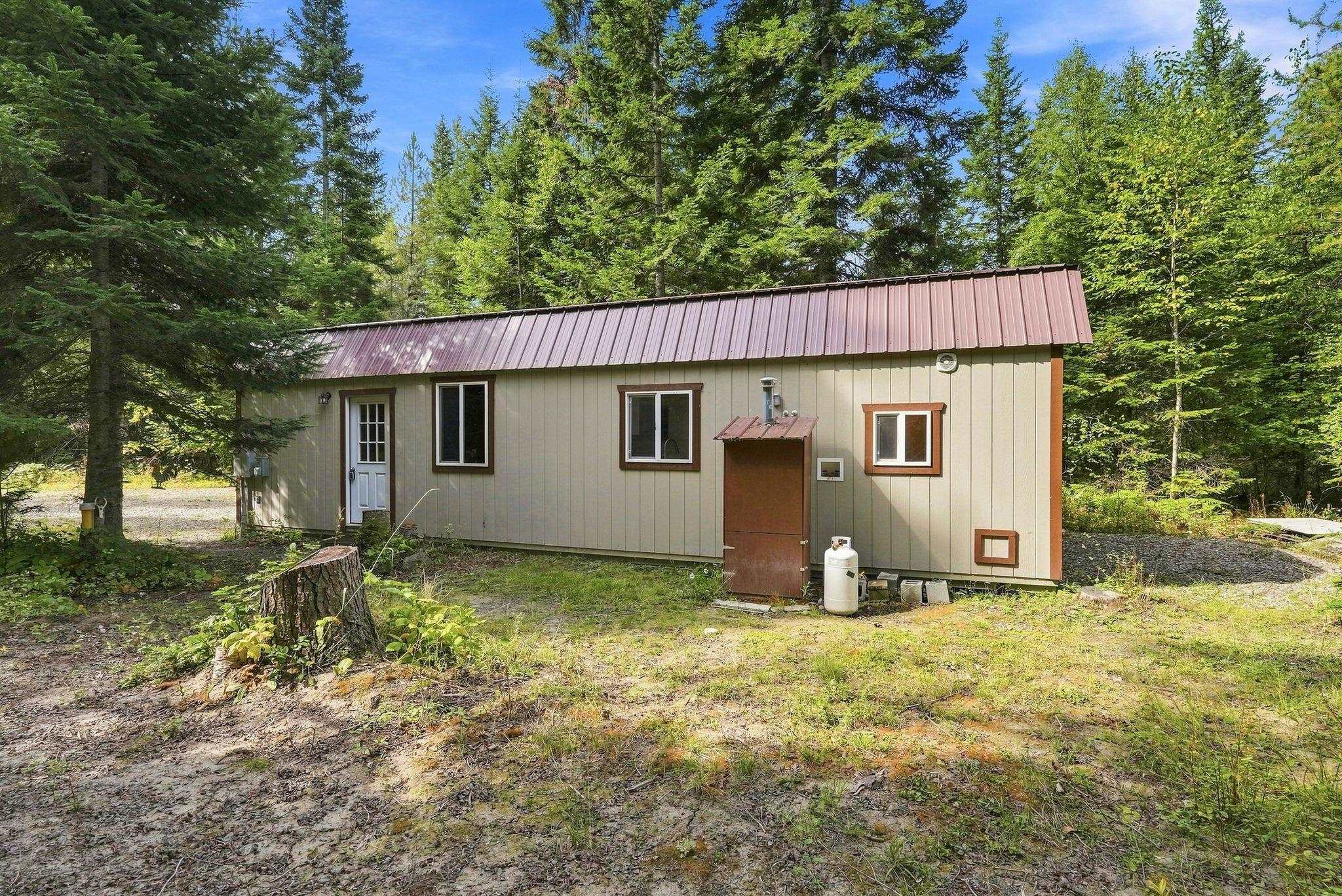28922 N LeClerc Rd - Photo 18