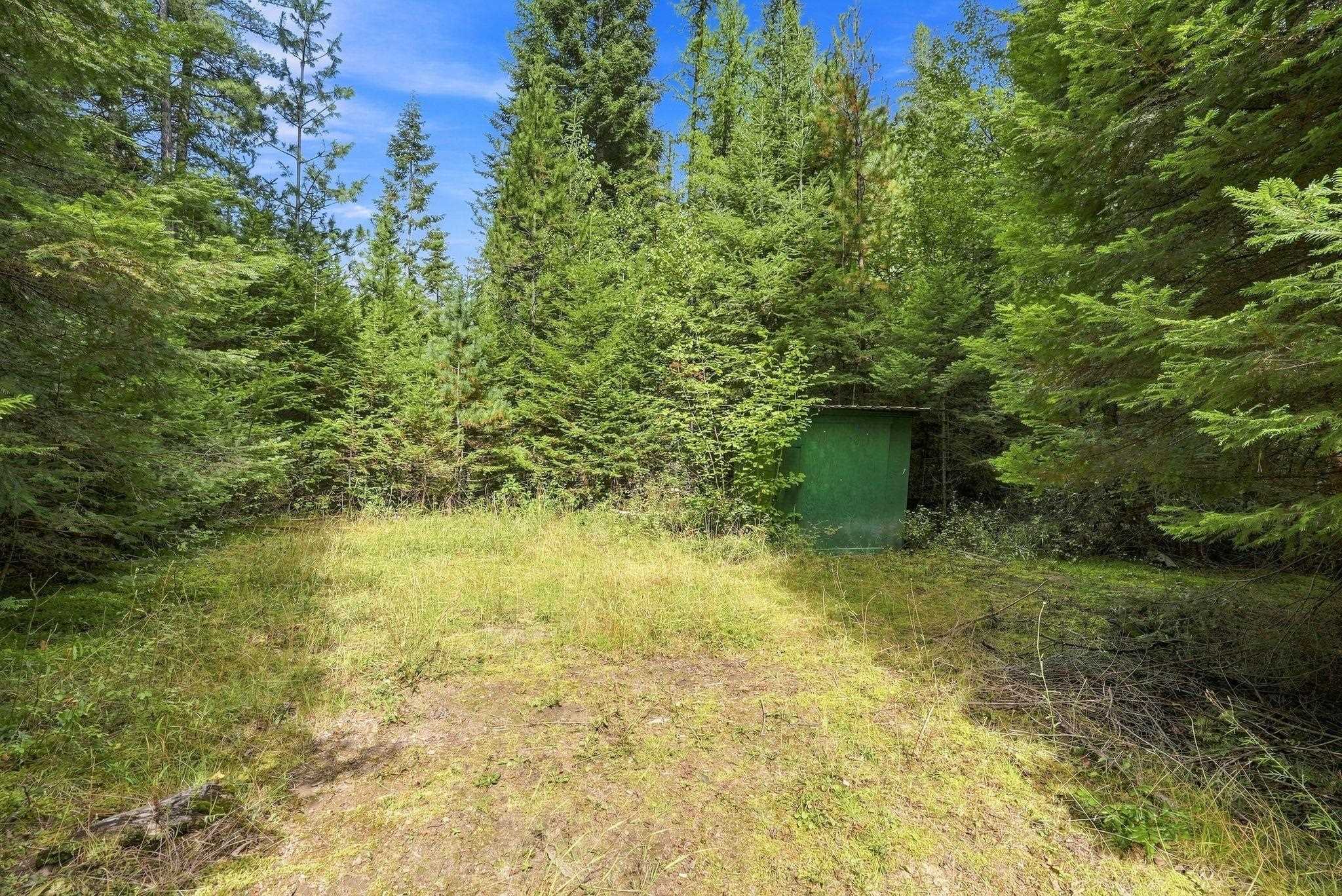 28922 N LeClerc Rd - Photo 19
