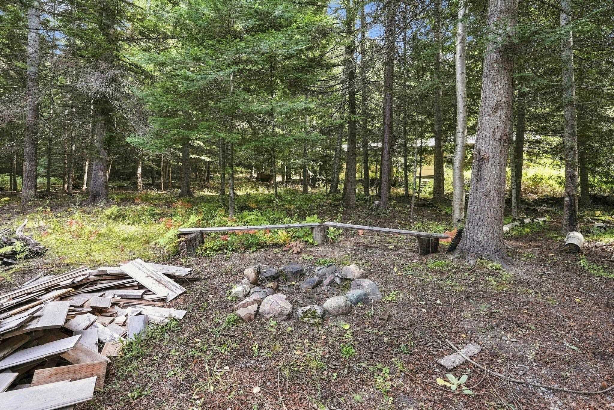 28922 N LeClerc Rd - Photo 20