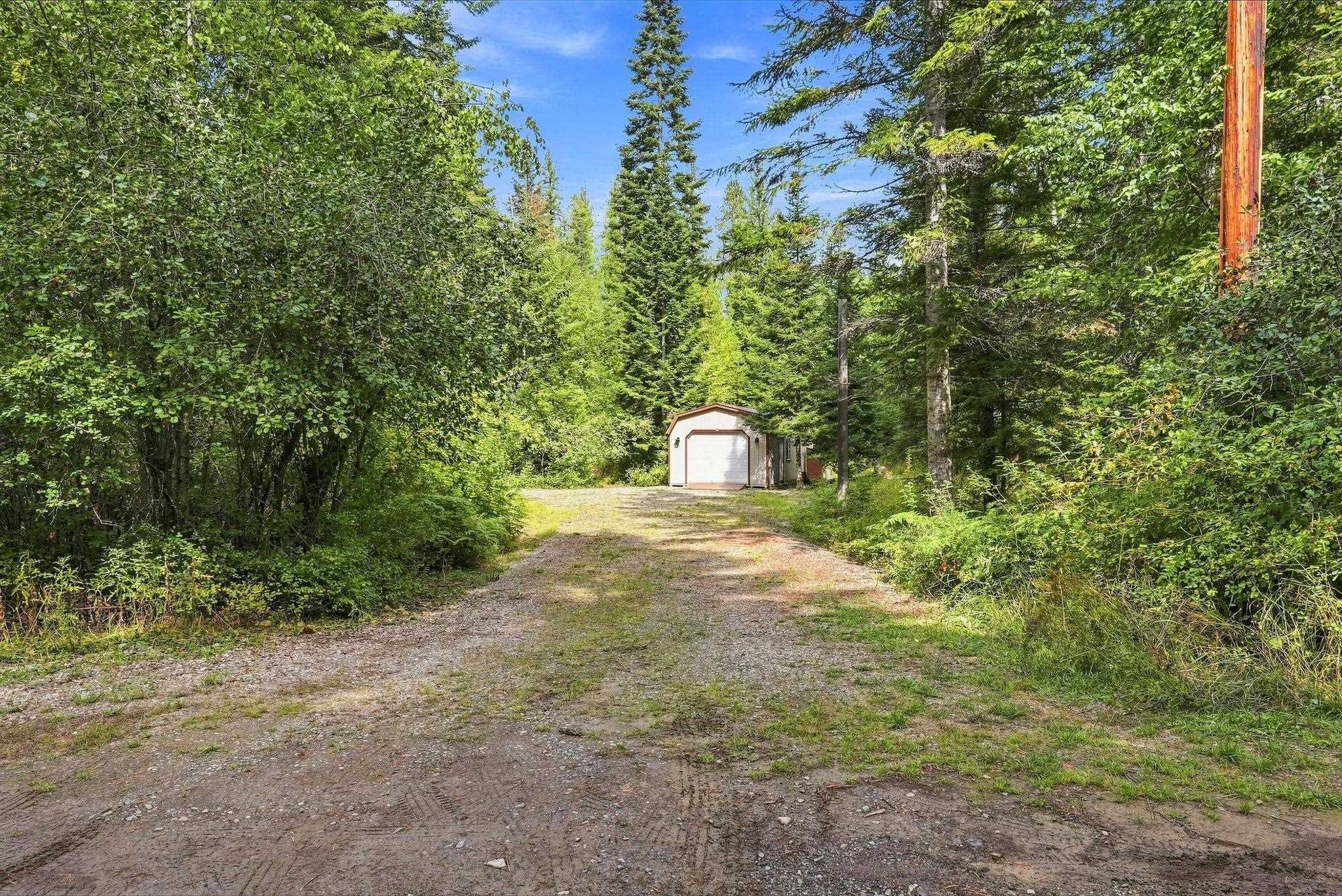 28922 N LeClerc Rd - Photo 21