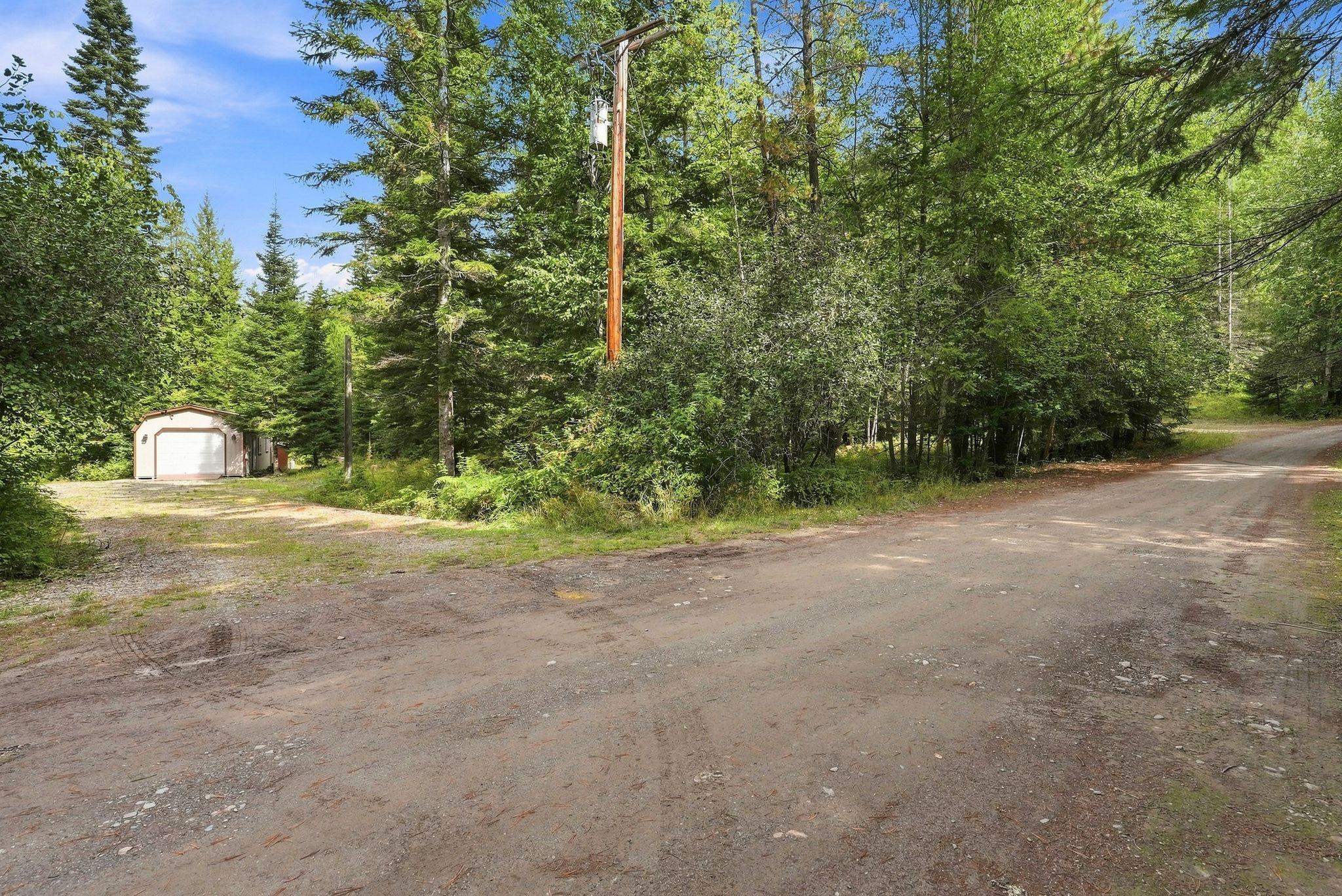 28922 N LeClerc Rd - Photo 22