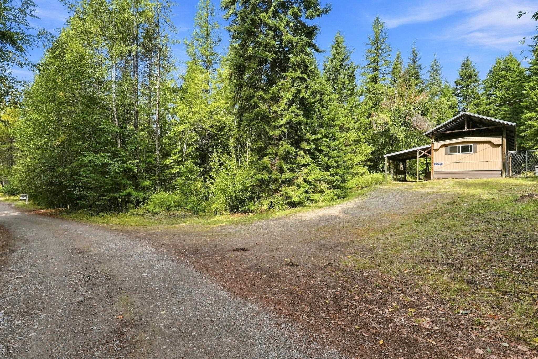 28922 N LeClerc Rd - Photo 24