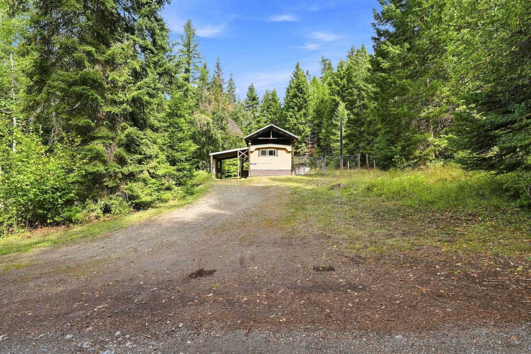 28922 N LeClerc Rd - Photo 25