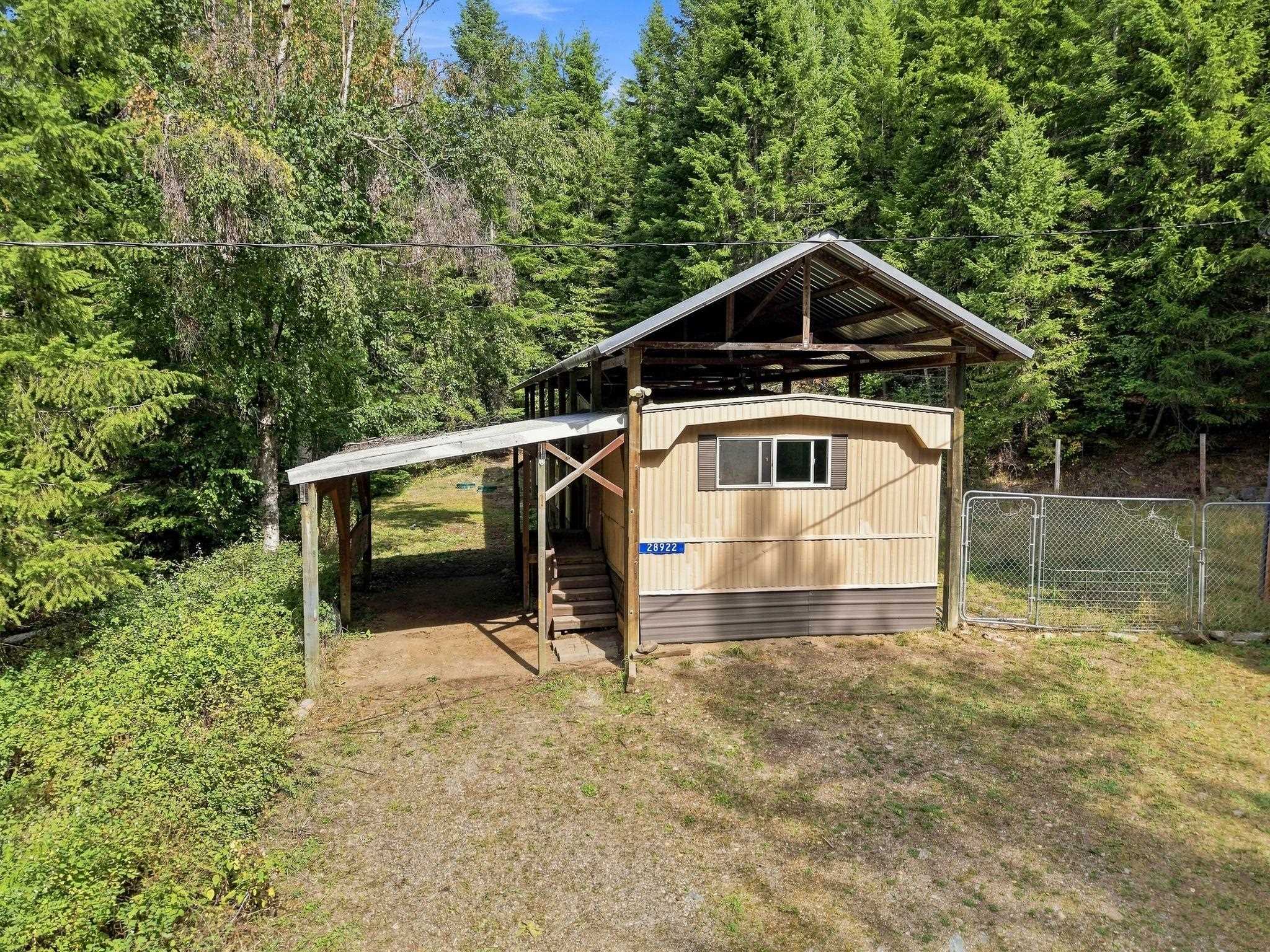 28922 N LeClerc Rd - Photo 26