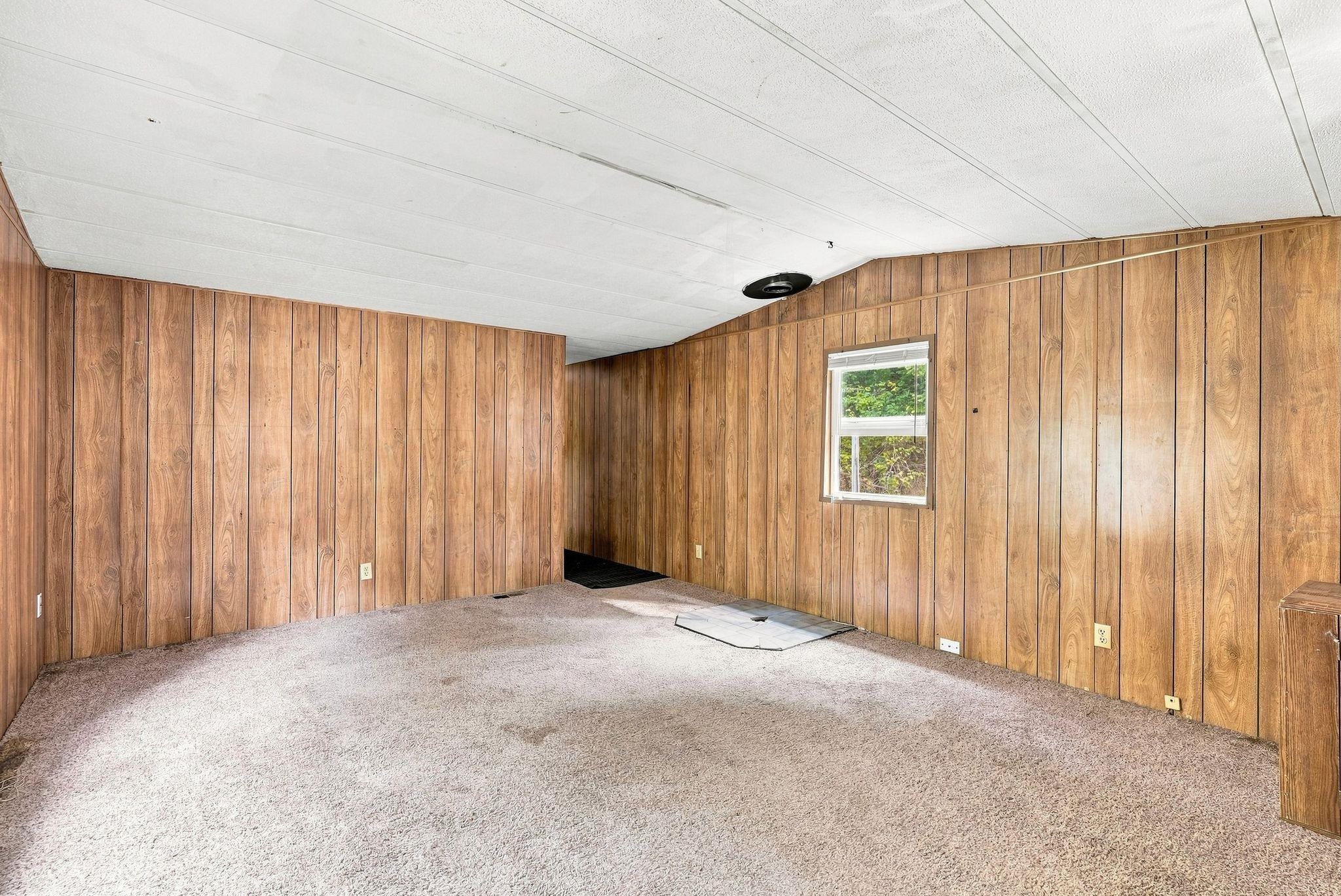 28922 N LeClerc Rd - Photo 27