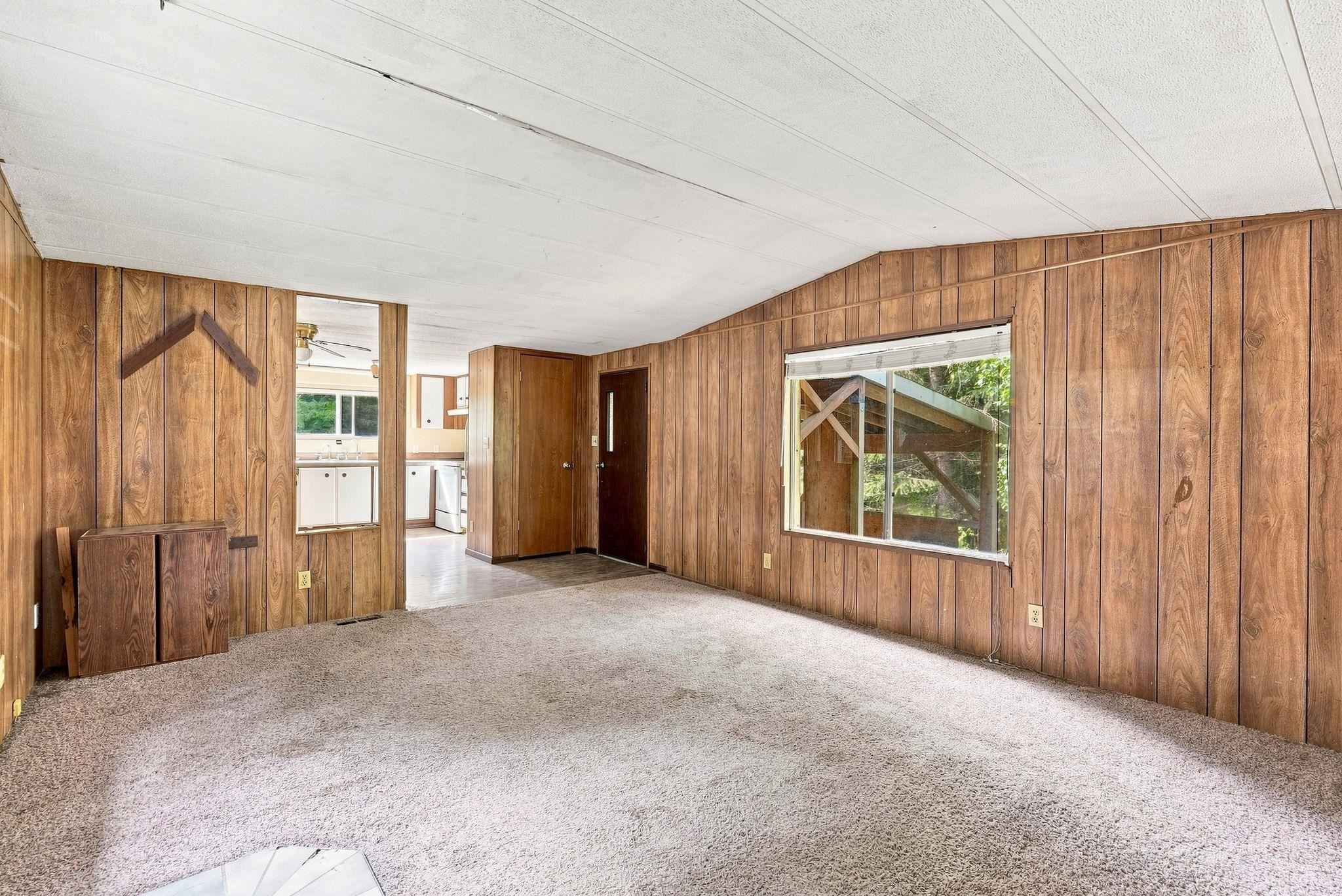 28922 N LeClerc Rd - Photo 28