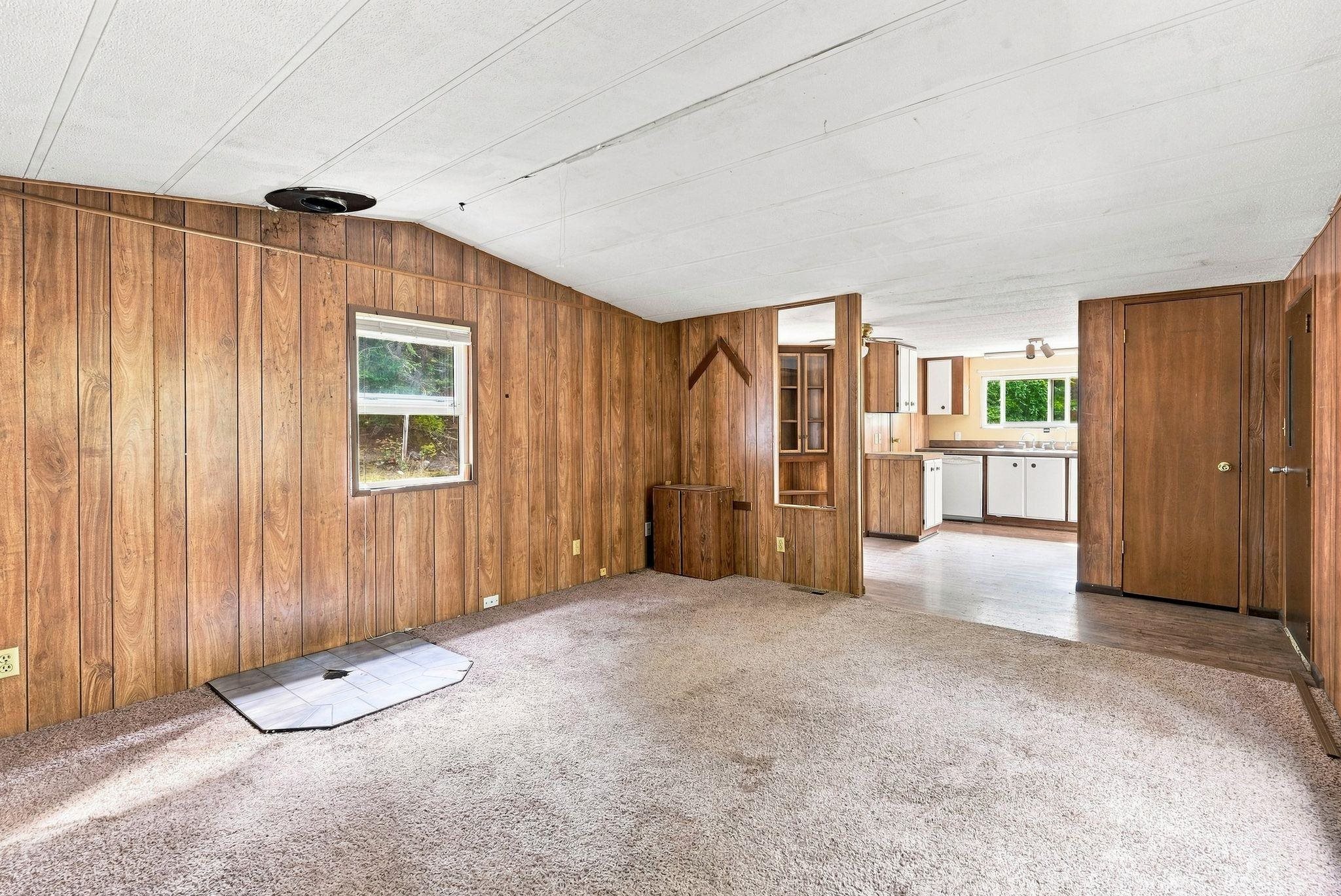 28922 N LeClerc Rd - Photo 29