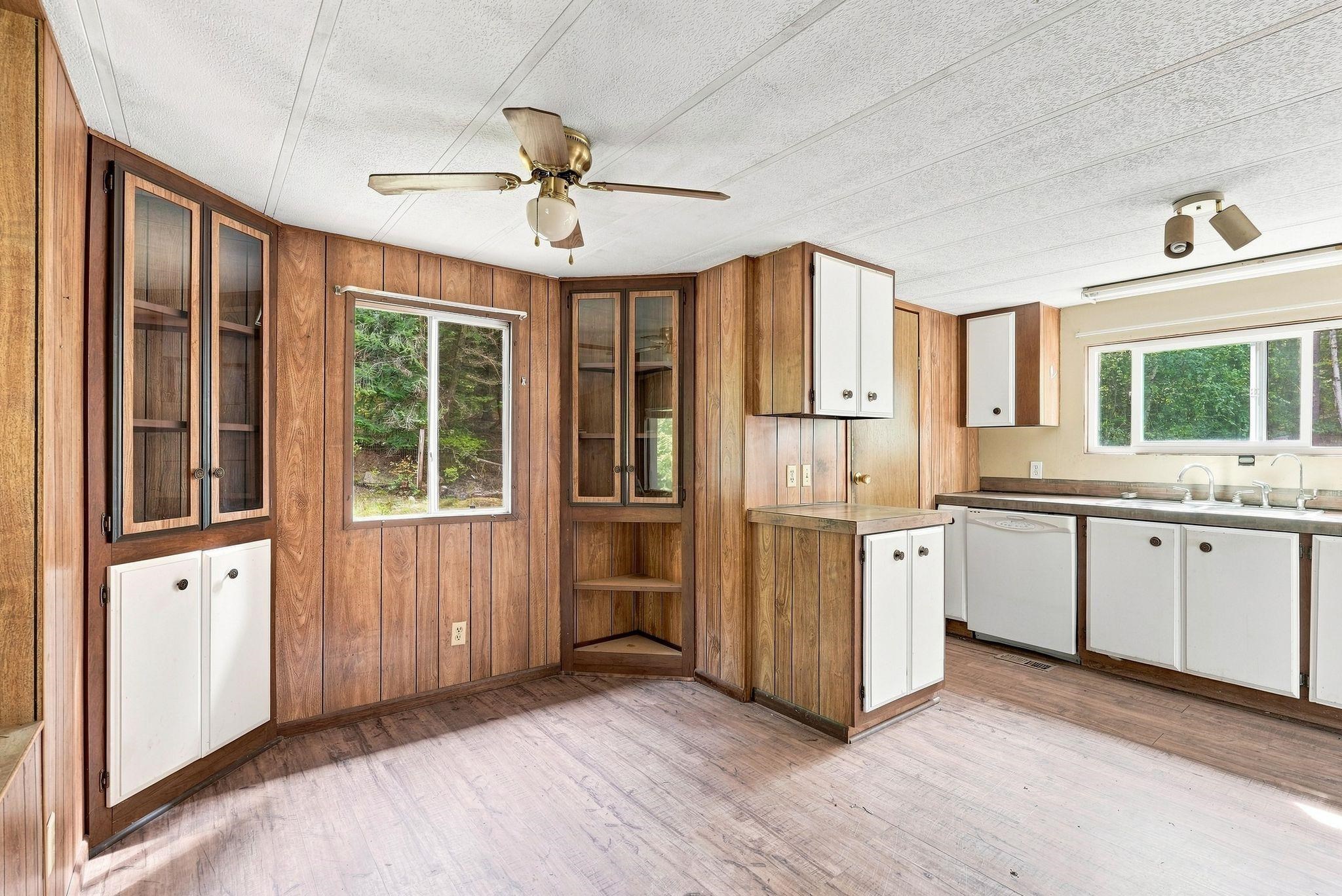 28922 N LeClerc Rd - Photo 30