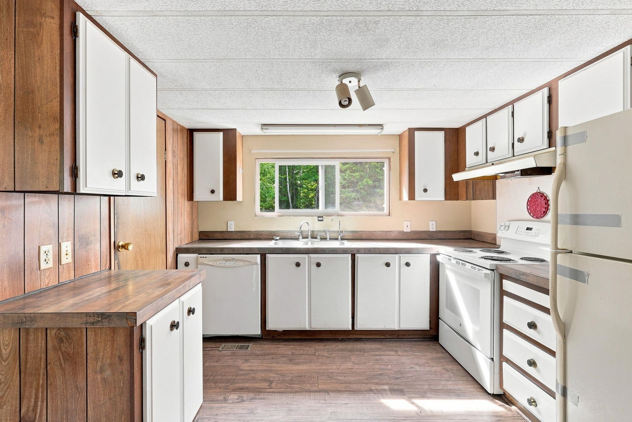 28922 N LeClerc Rd - Photo 31