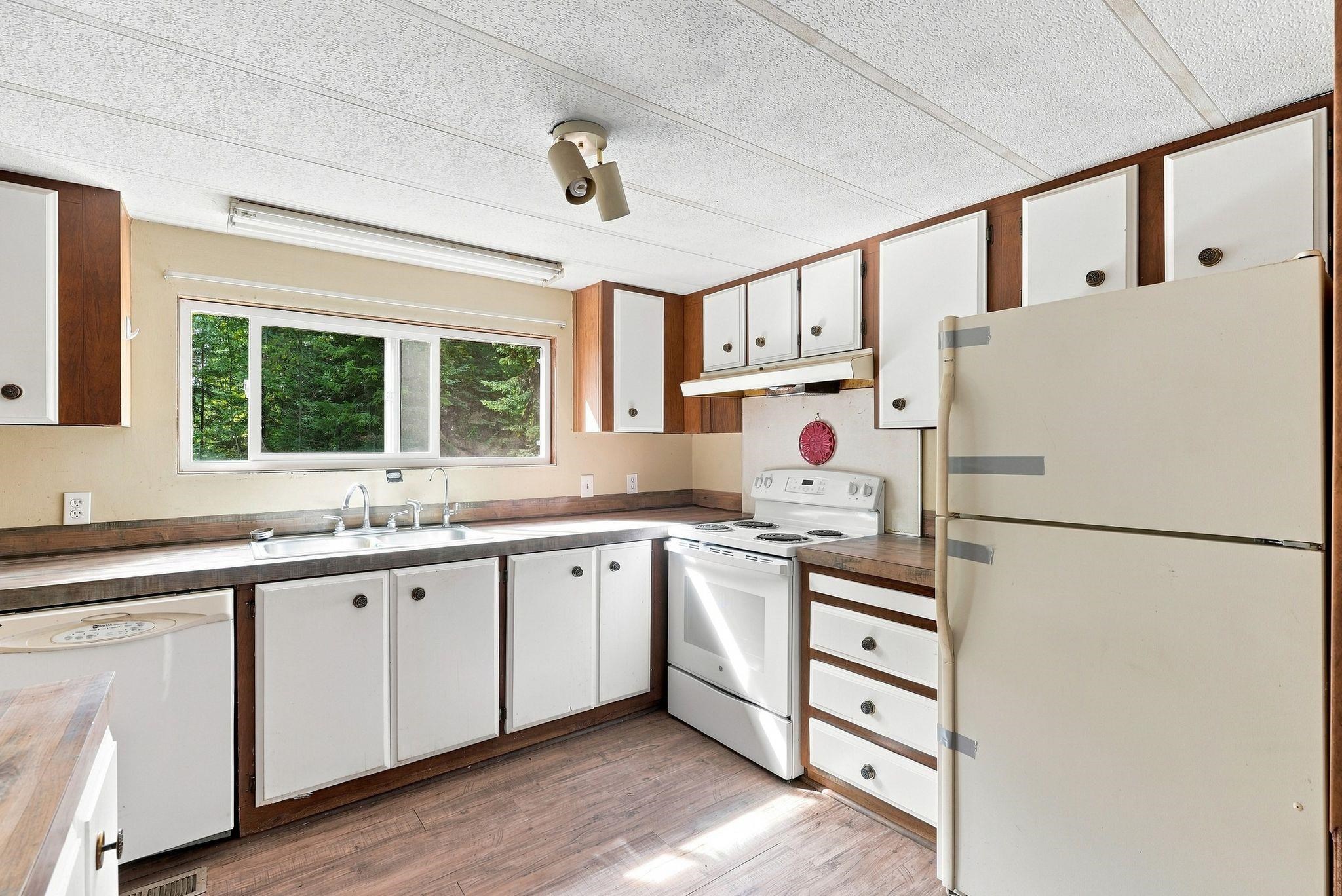 28922 N LeClerc Rd - Photo 32
