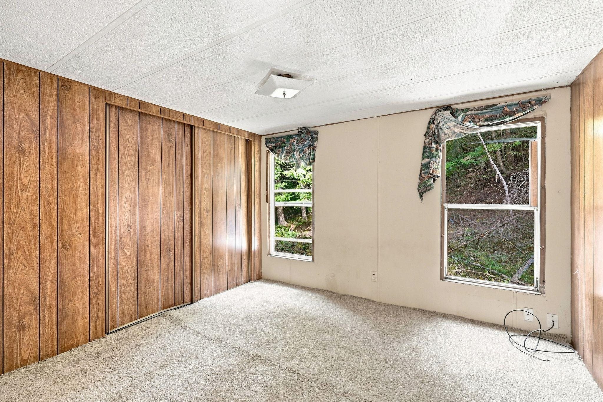 28922 N LeClerc Rd - Photo 33