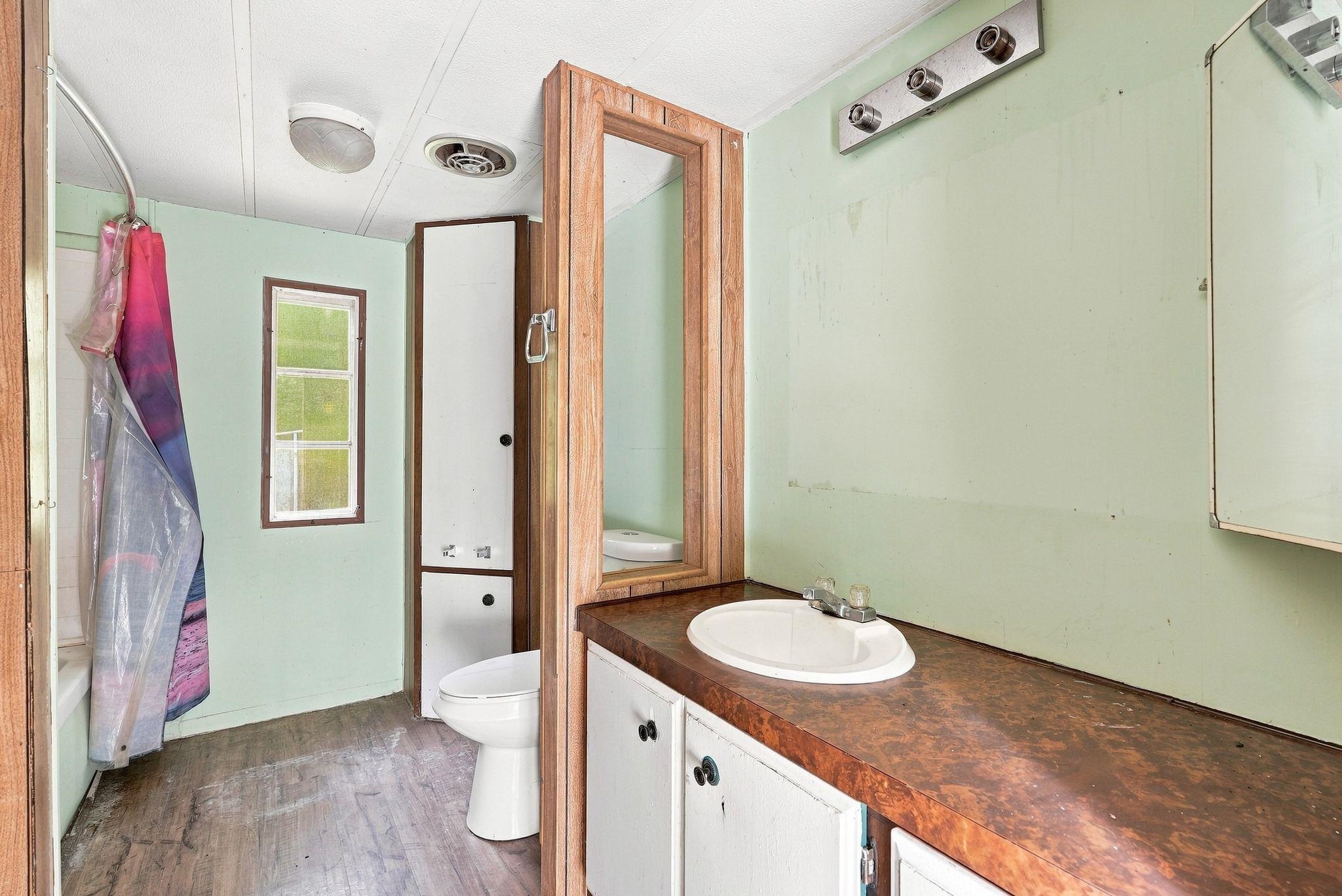 28922 N LeClerc Rd - Photo 34