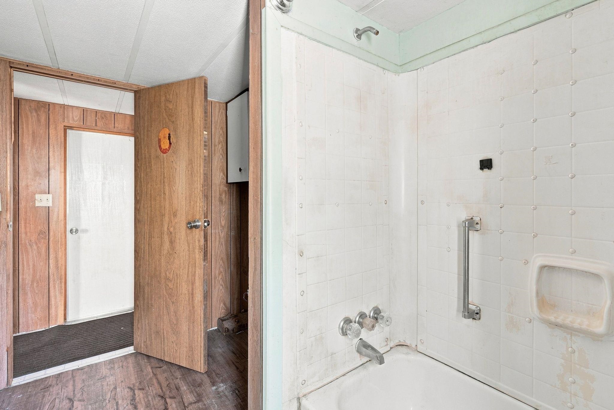 28922 N LeClerc Rd - Photo 35
