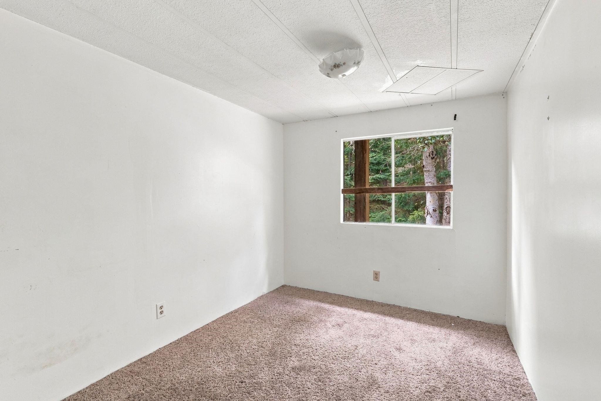 28922 N LeClerc Rd - Photo 36