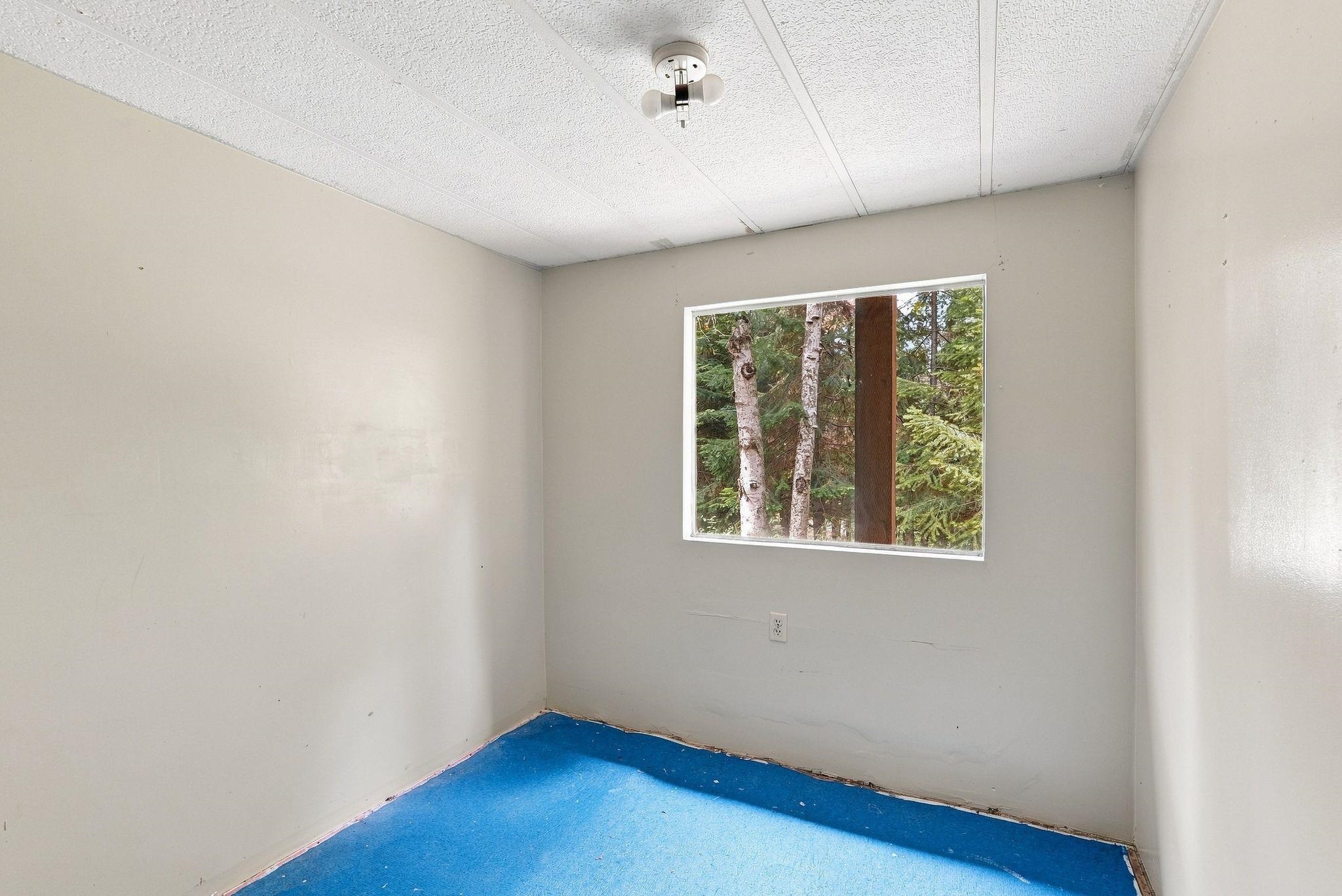 28922 N LeClerc Rd - Photo 37
