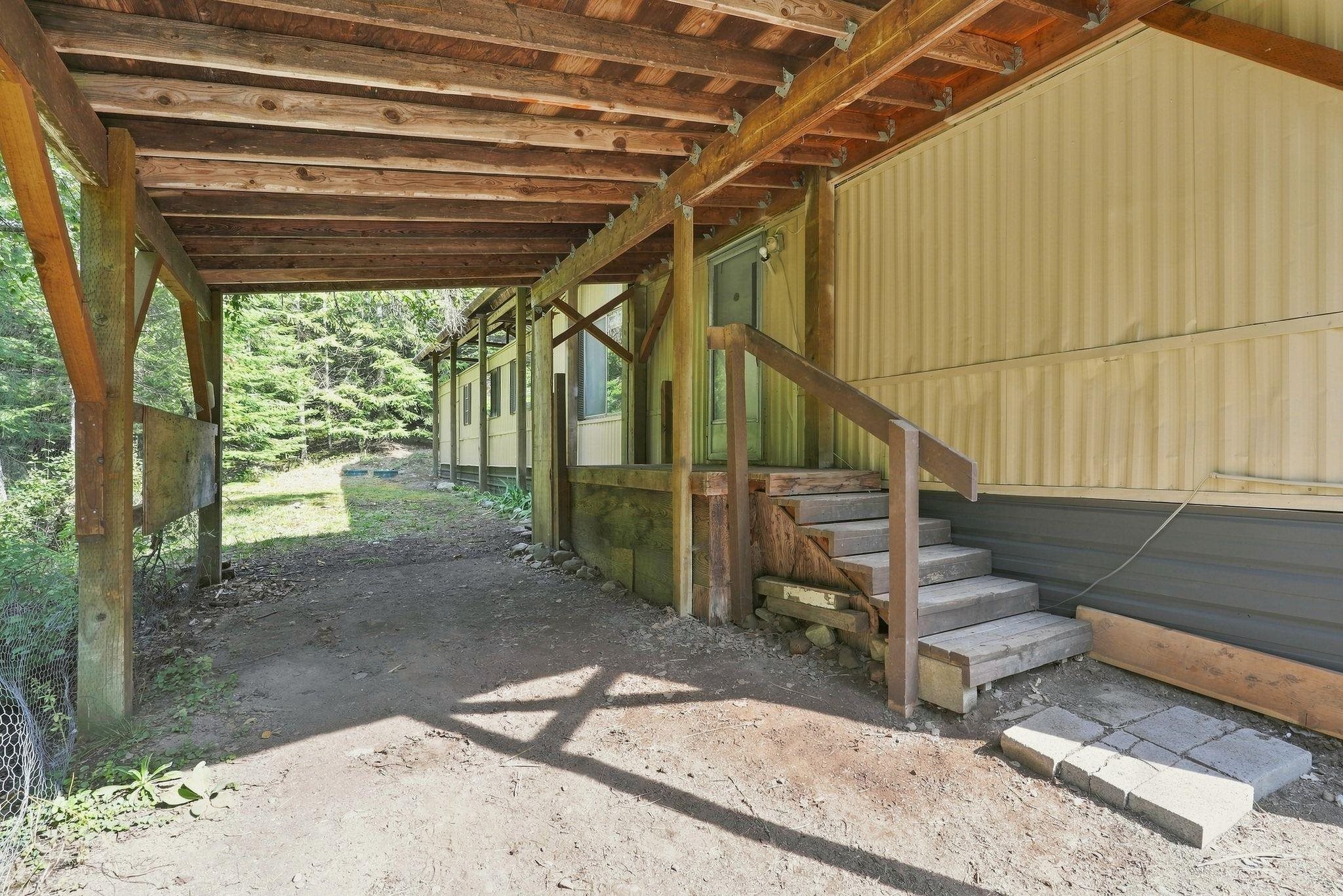 28922 N LeClerc Rd - Photo 38