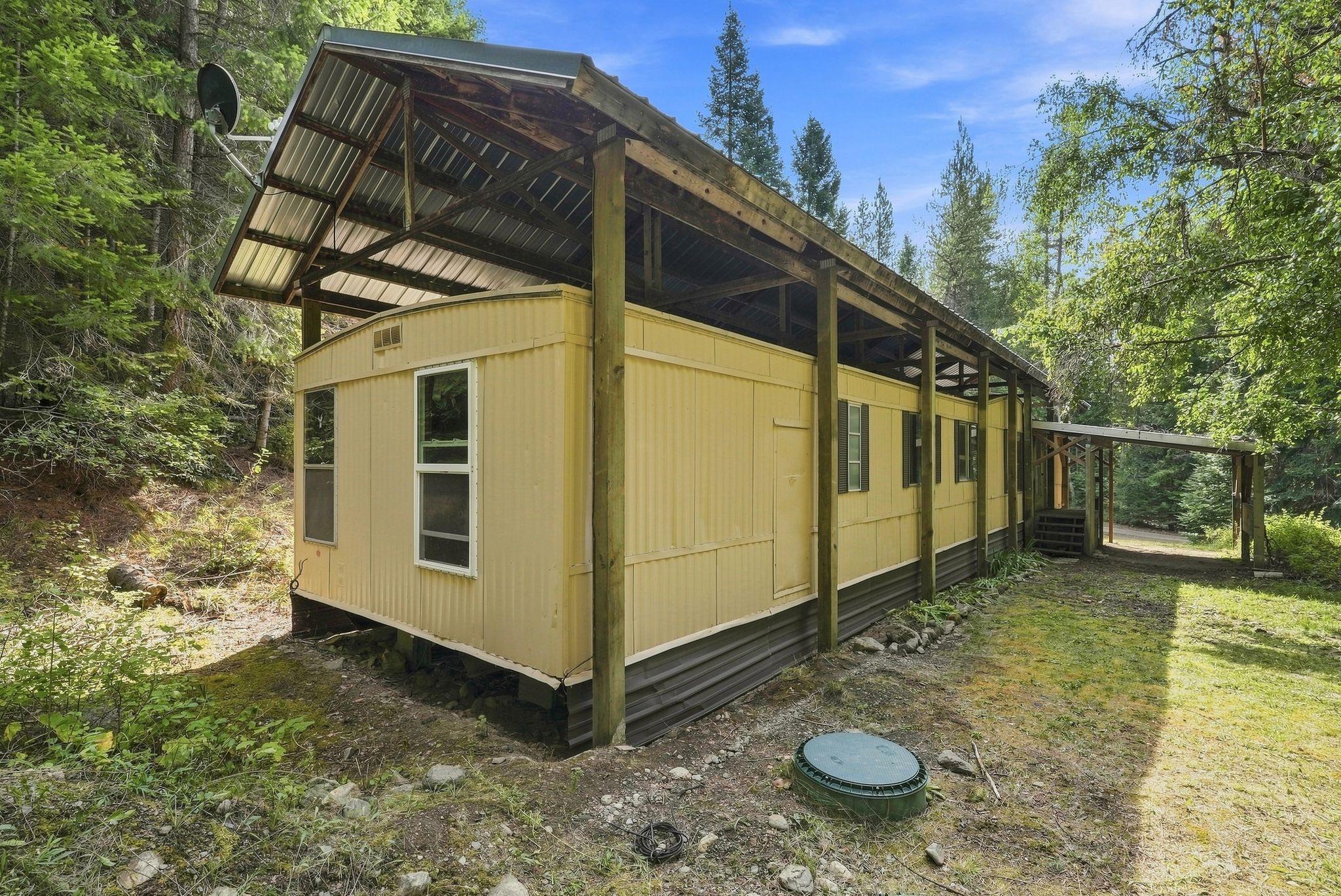 28922 N LeClerc Rd - Photo 39