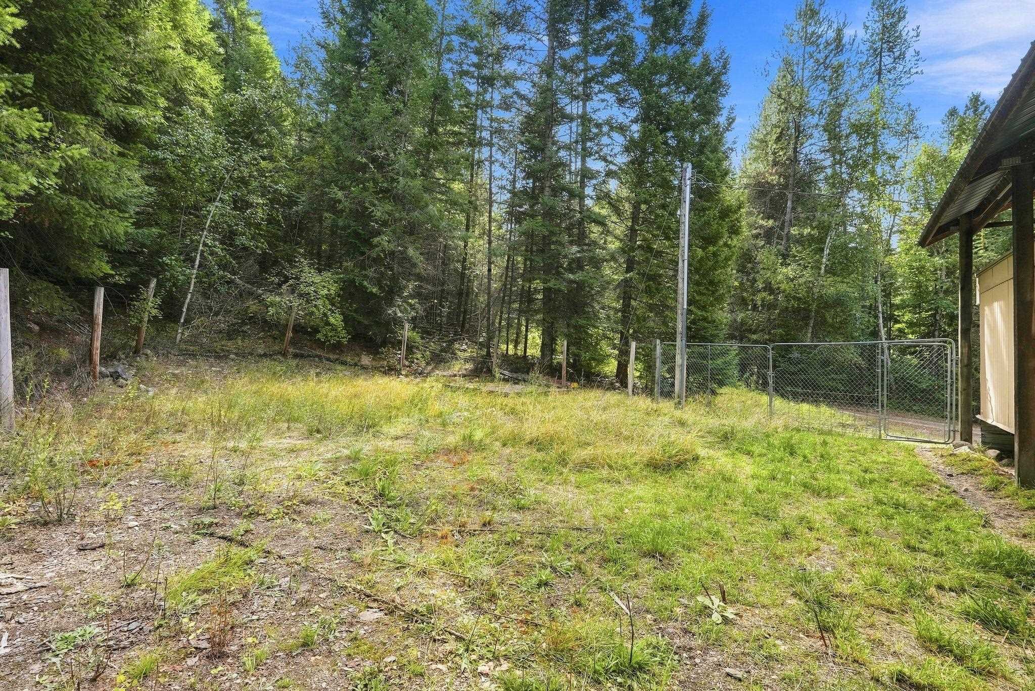 28922 N LeClerc Rd - Photo 40