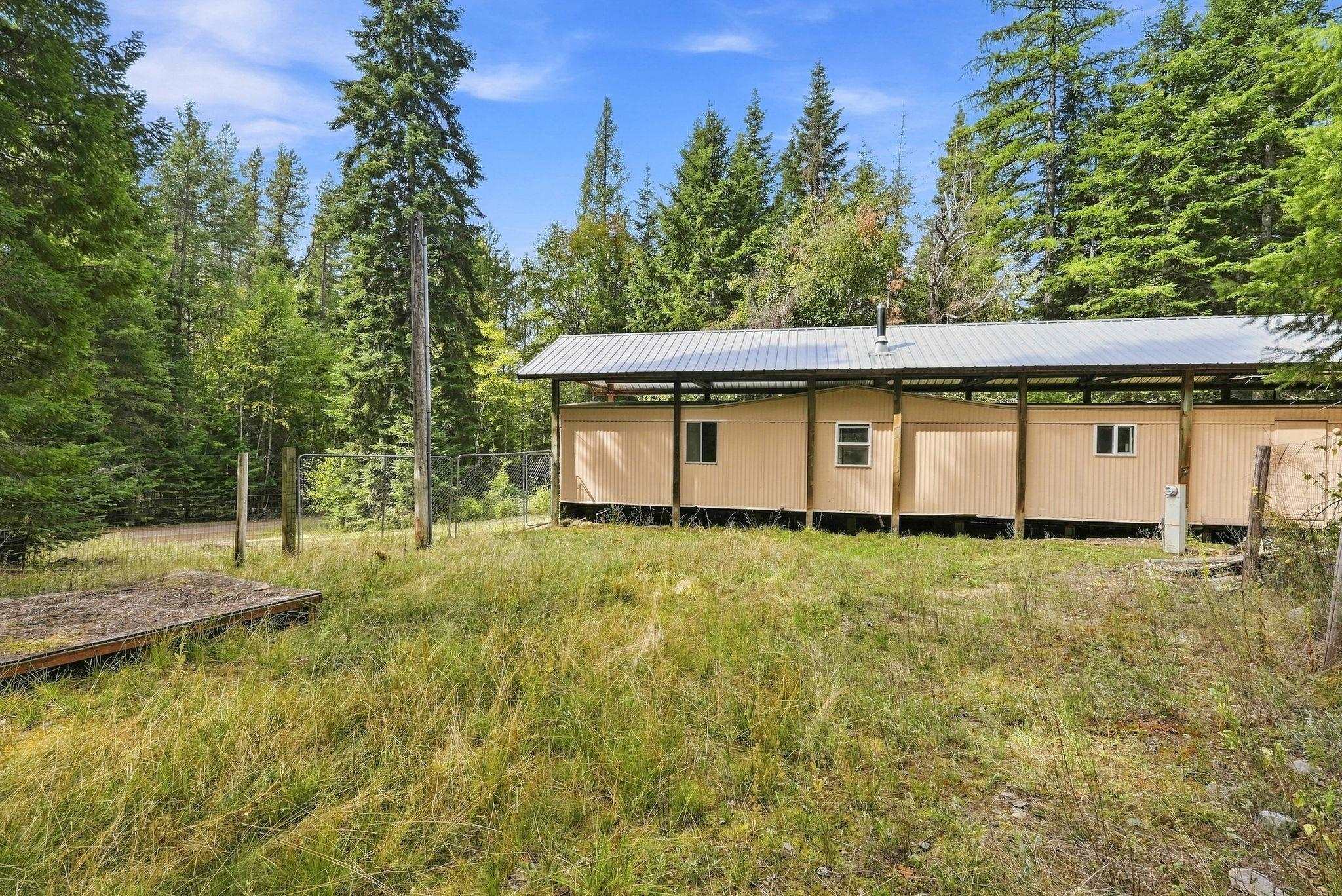28922 N LeClerc Rd - Photo 41