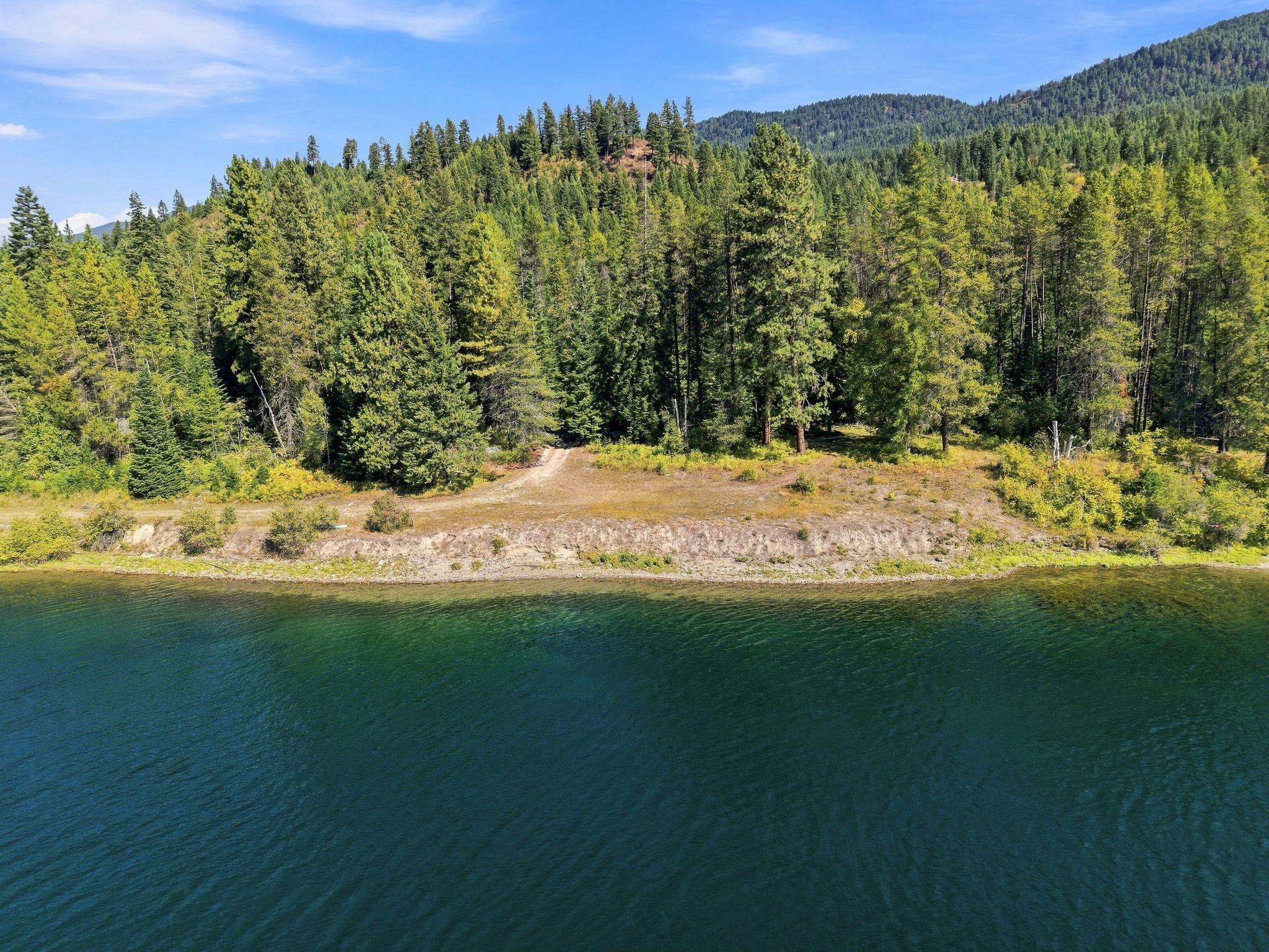28922 N LeClerc Rd - Photo 47
