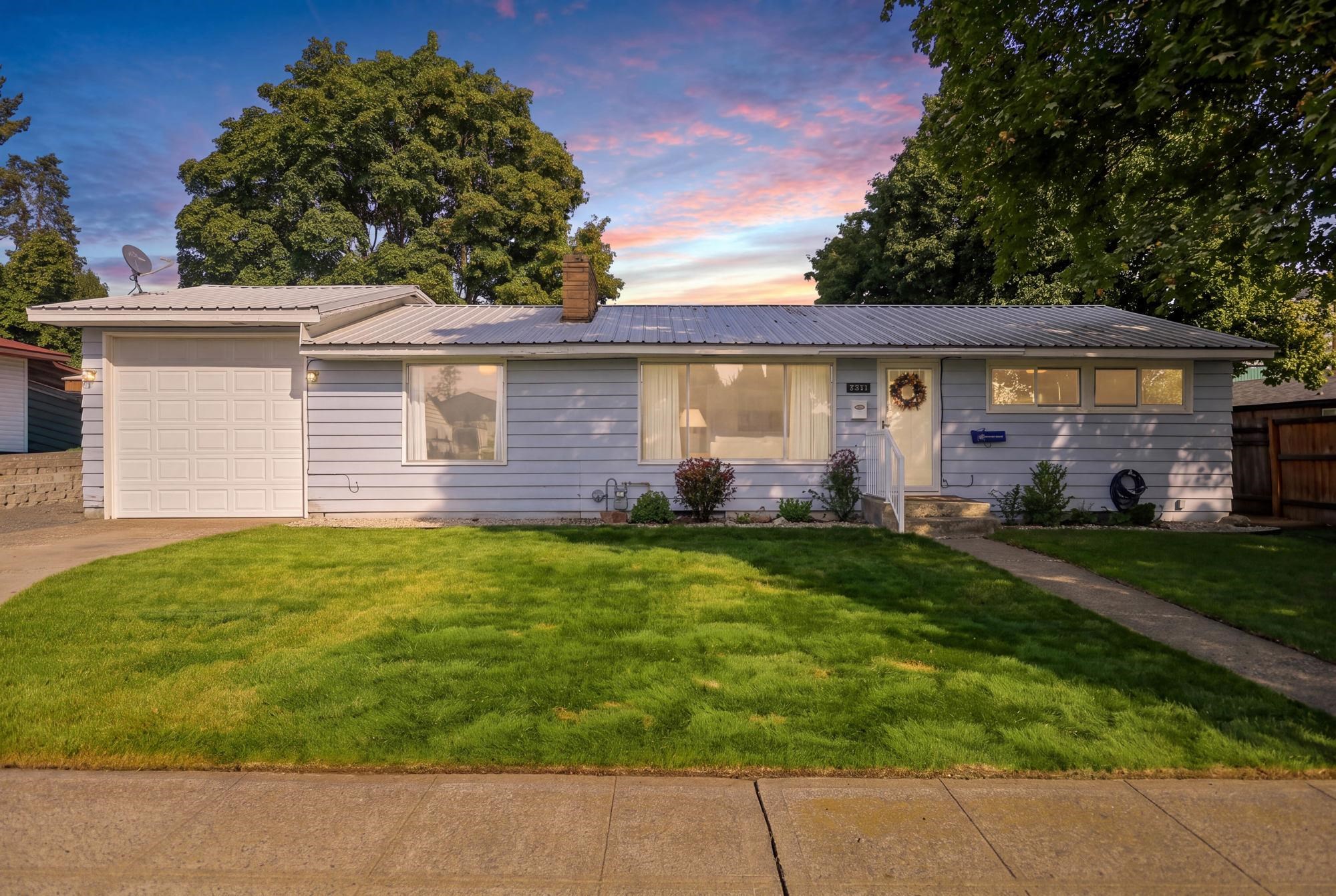 5512 N Fotheringham St - Photo 46