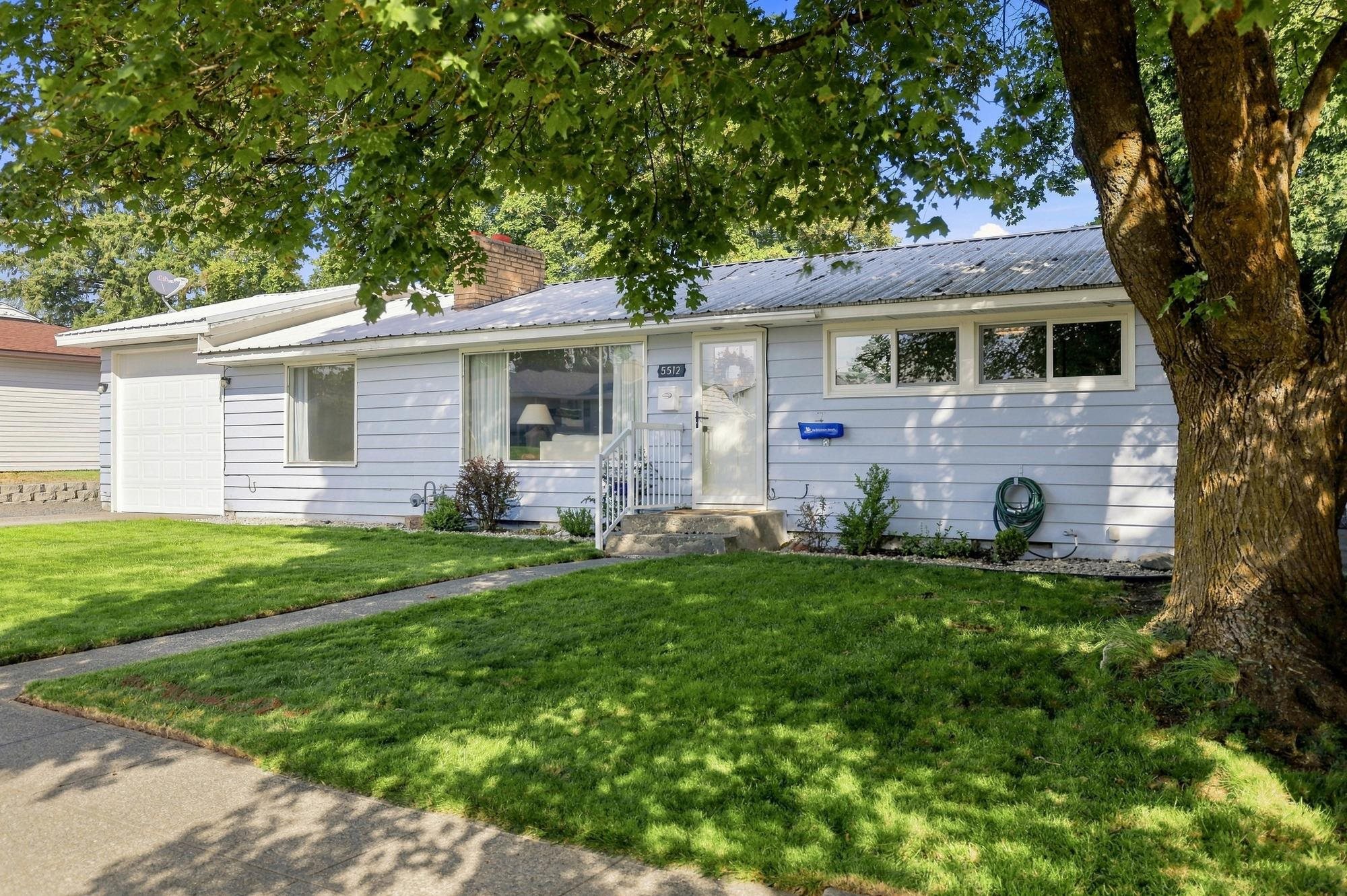 5512 N Fotheringham St - Photo 45
