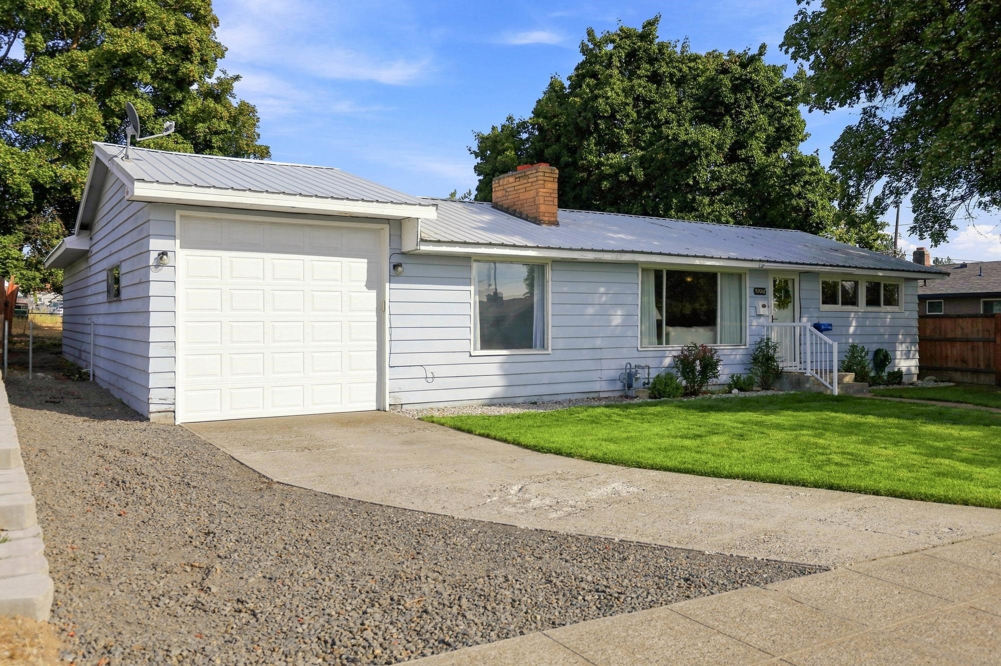 5512 N Fotheringham St - Photo 47
