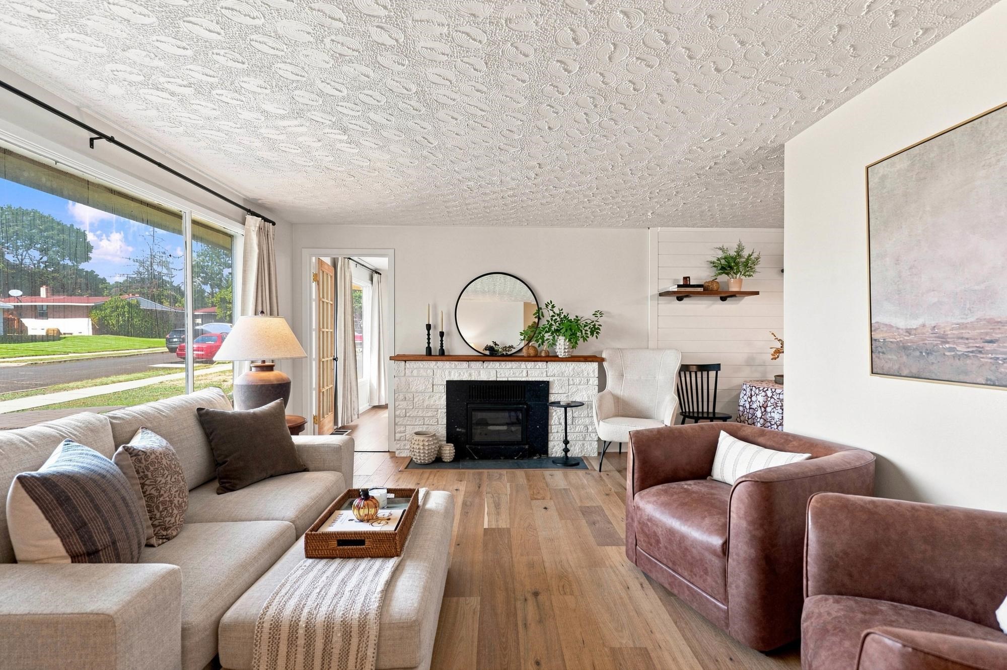 5512 N Fotheringham St - Photo 5