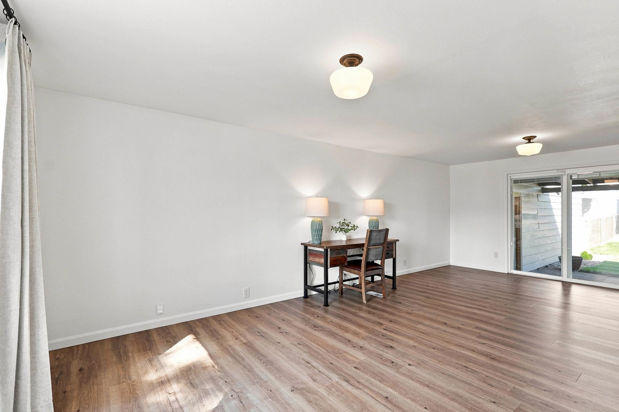 5512 N Fotheringham St - Photo 10