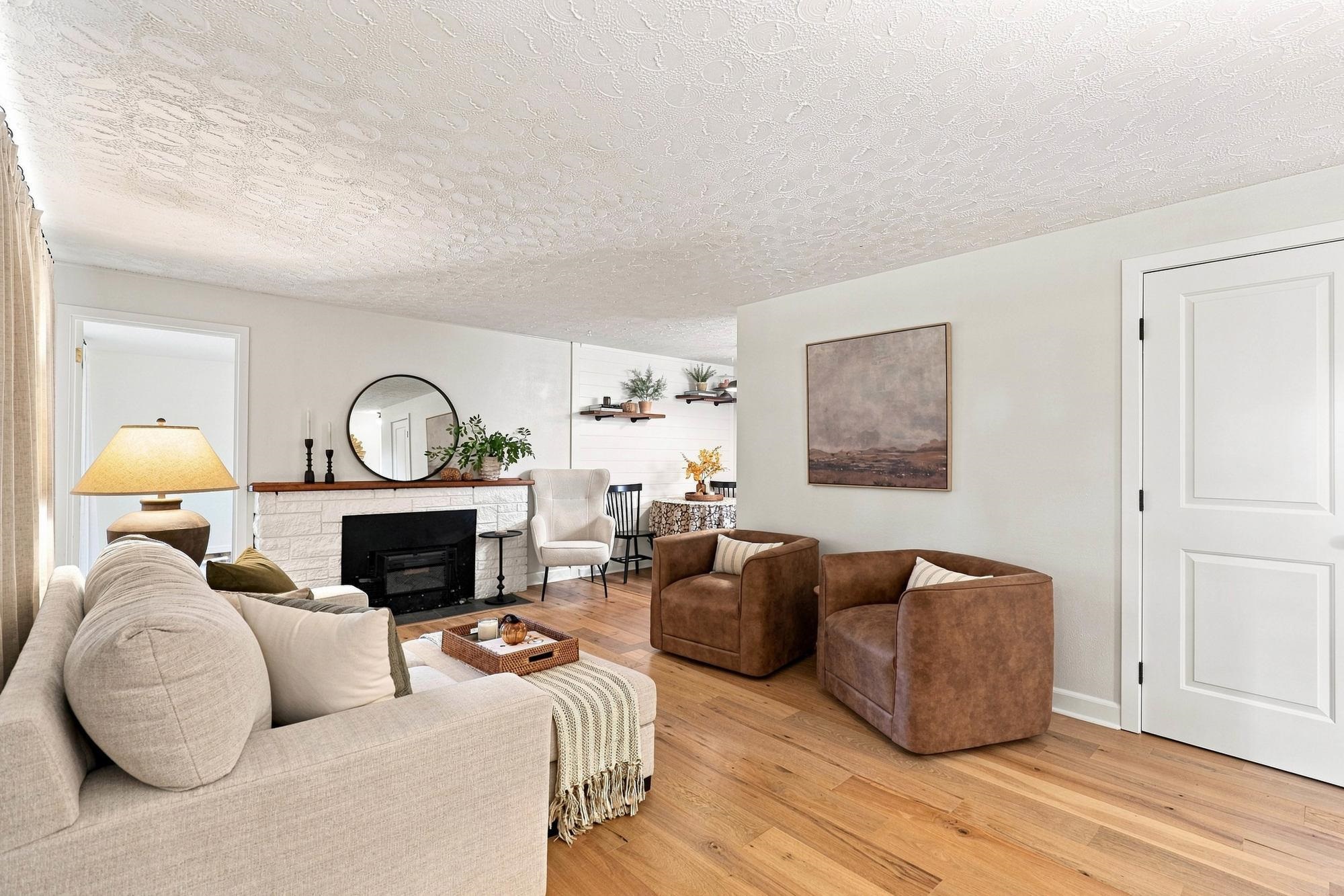 5512 N Fotheringham St - Photo 24
