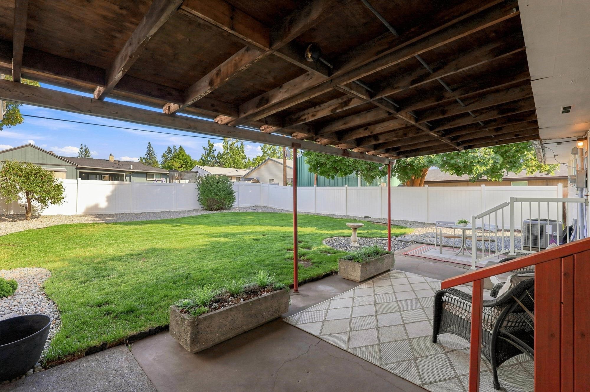5512 N Fotheringham St - Photo 32