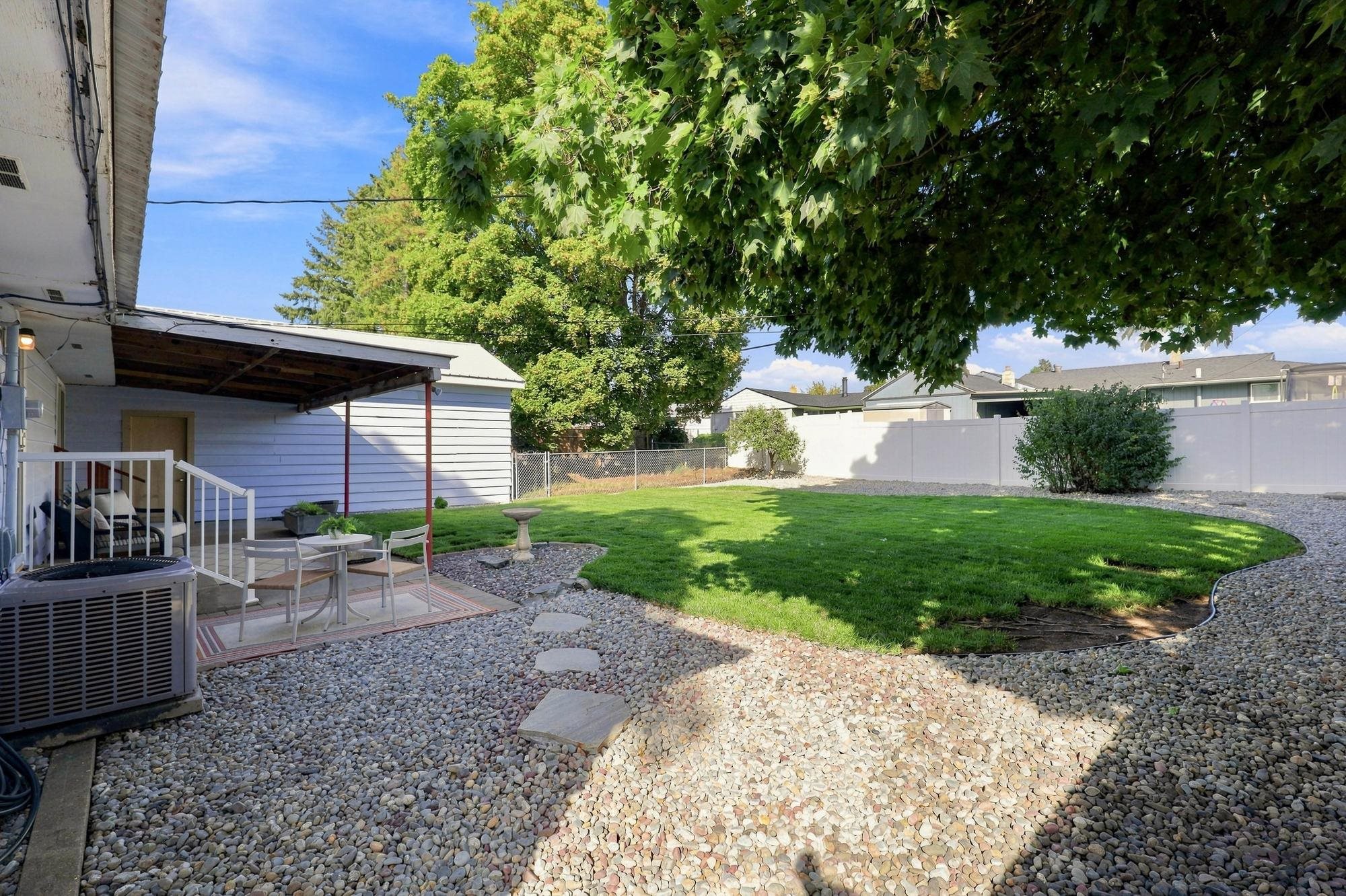 5512 N Fotheringham St - Photo 33