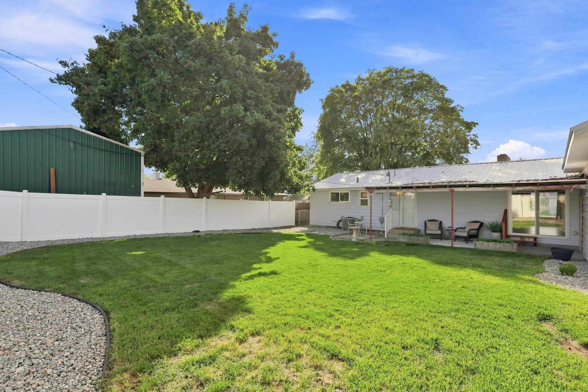 5512 N Fotheringham St - Photo 34