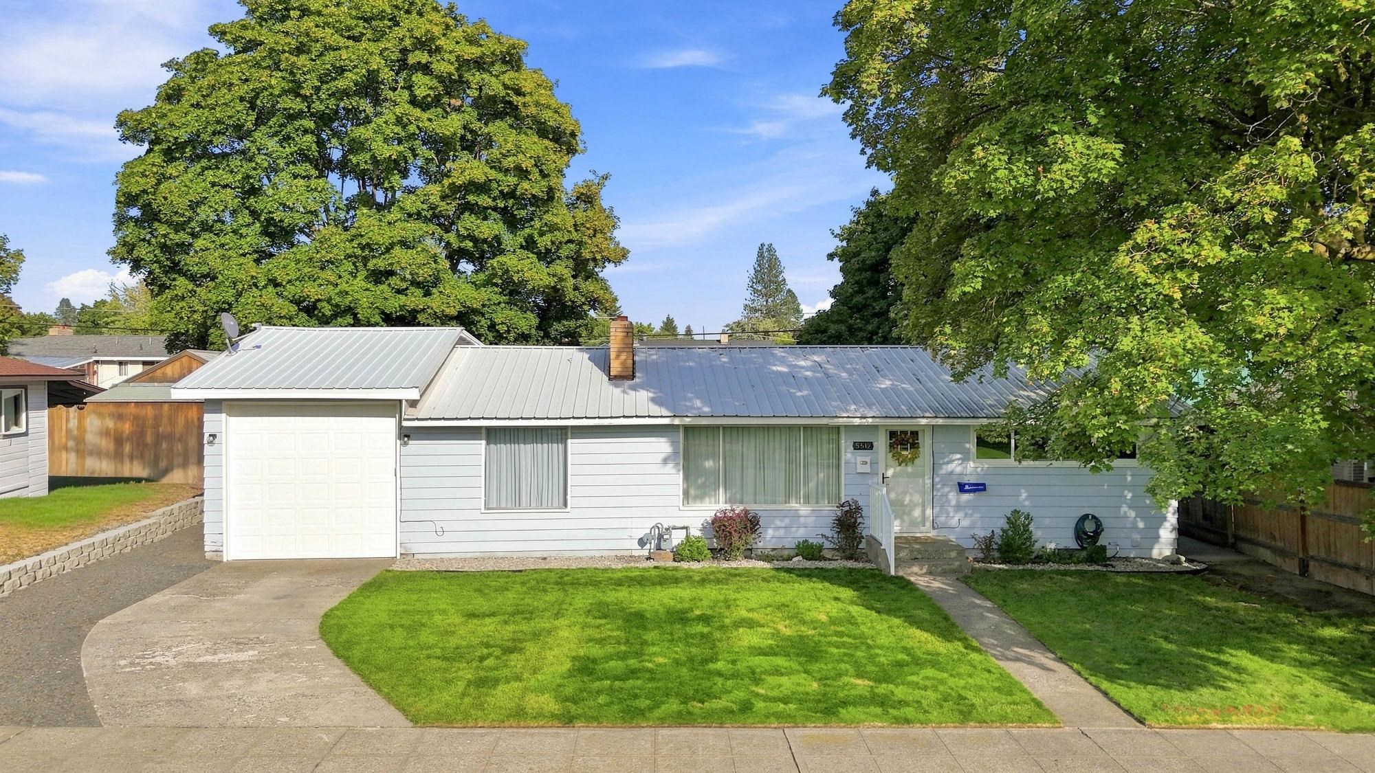5512 N Fotheringham St - Photo 1