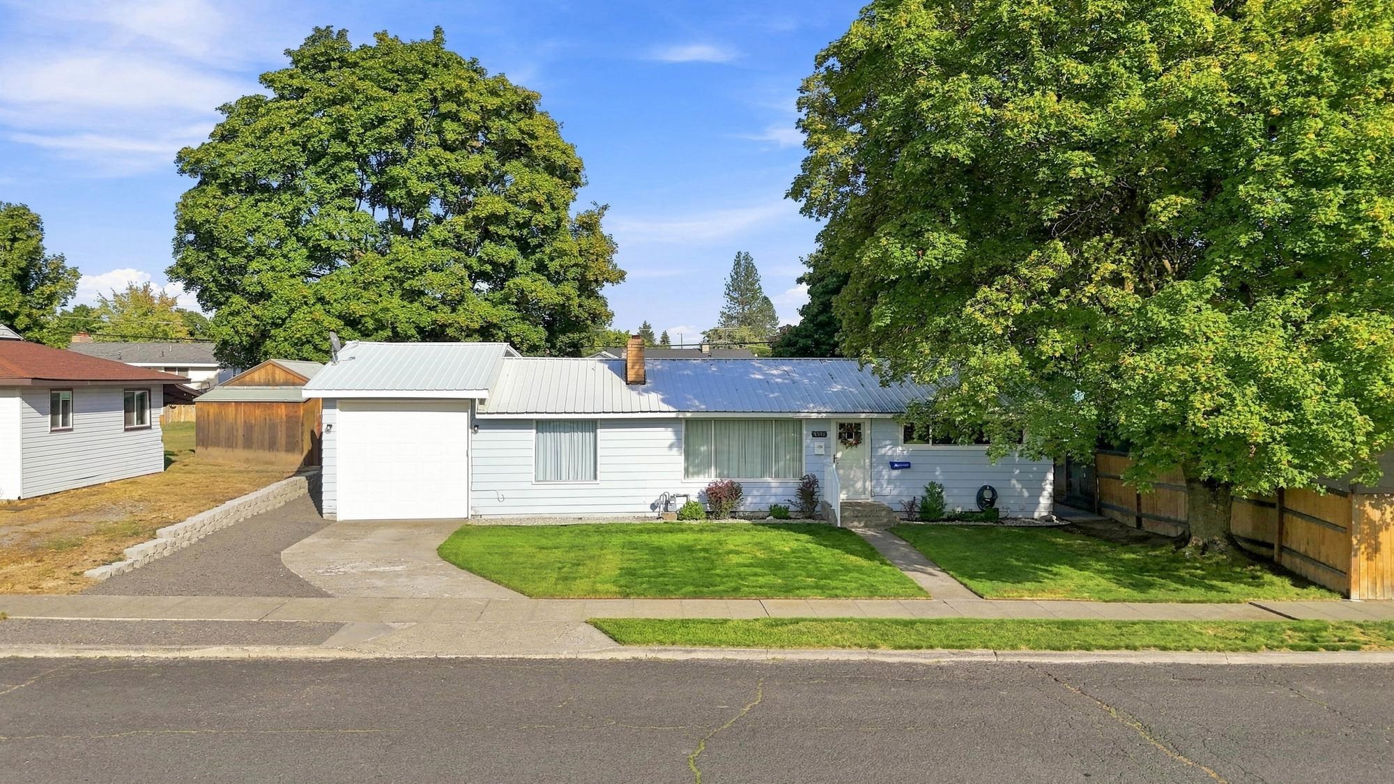 5512 N Fotheringham St - Photo 44