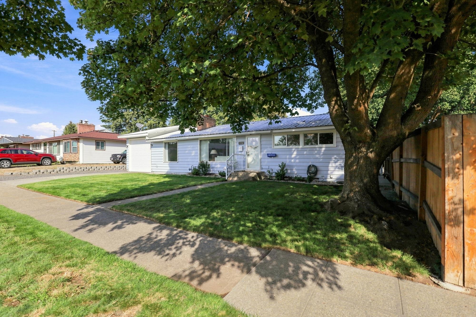 5512 N Fotheringham St - Photo 36