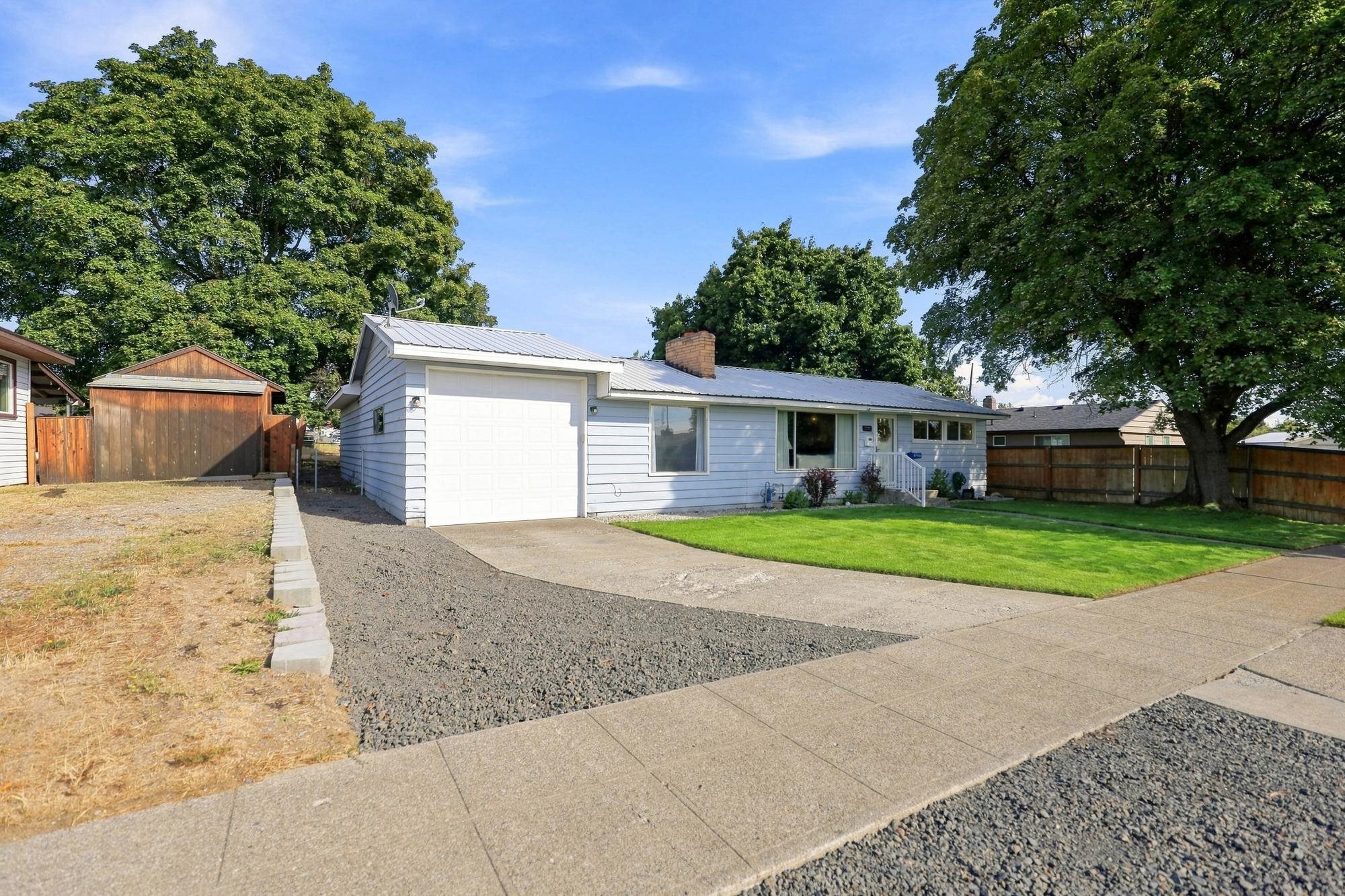 5512 N Fotheringham St - Photo 37