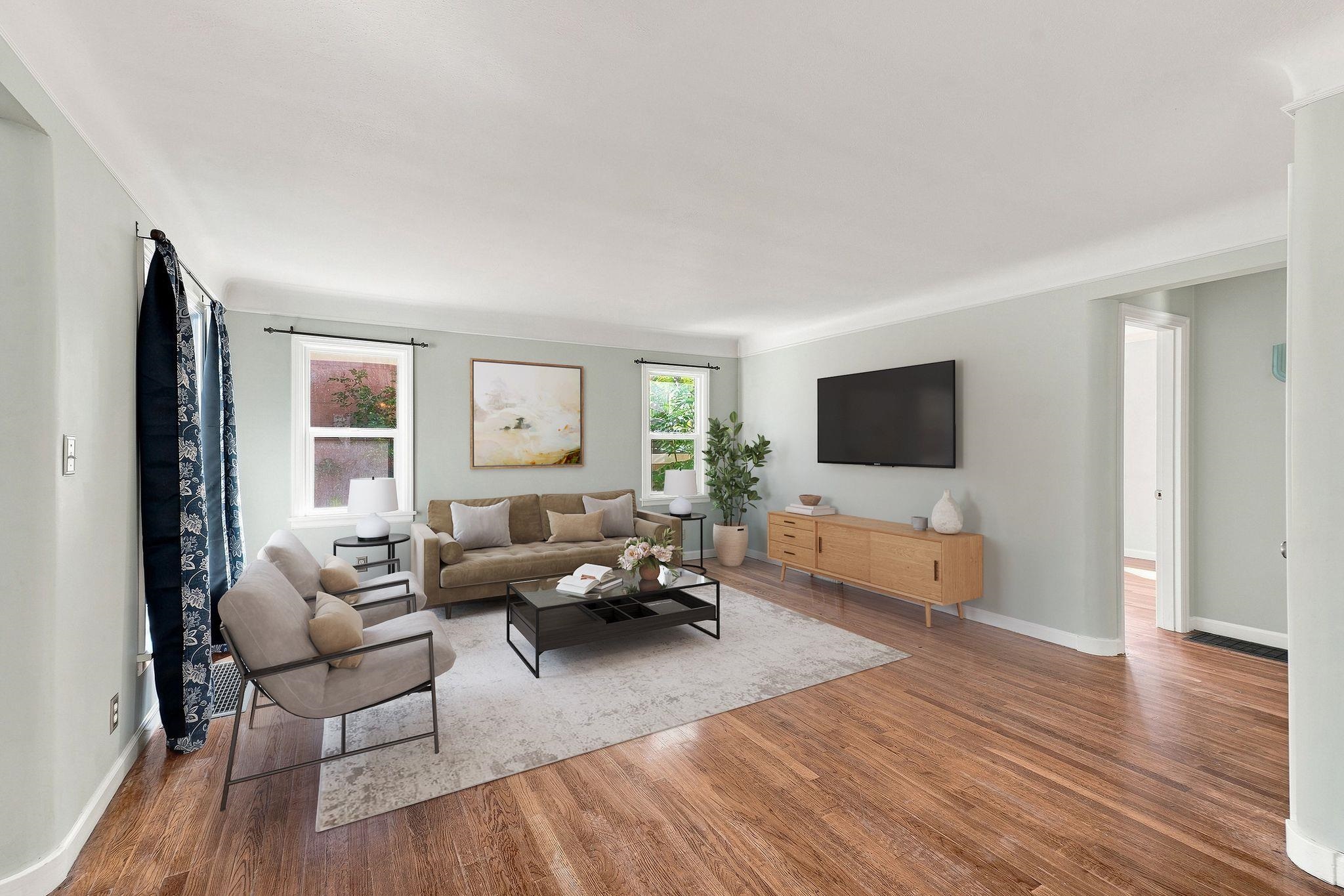 1221 W Garland Ave - Photo 5