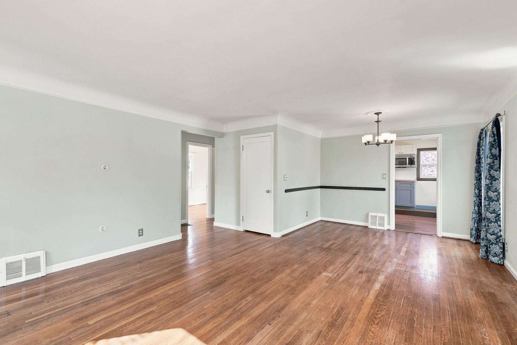 1221 W Garland Ave - Photo 6