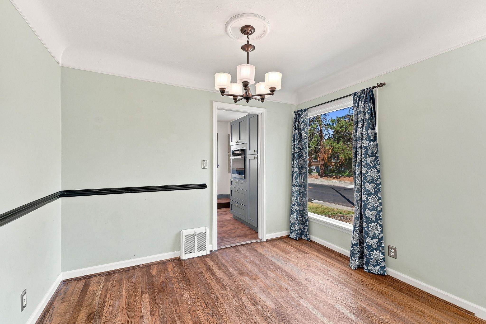 1221 W Garland Ave - Photo 8