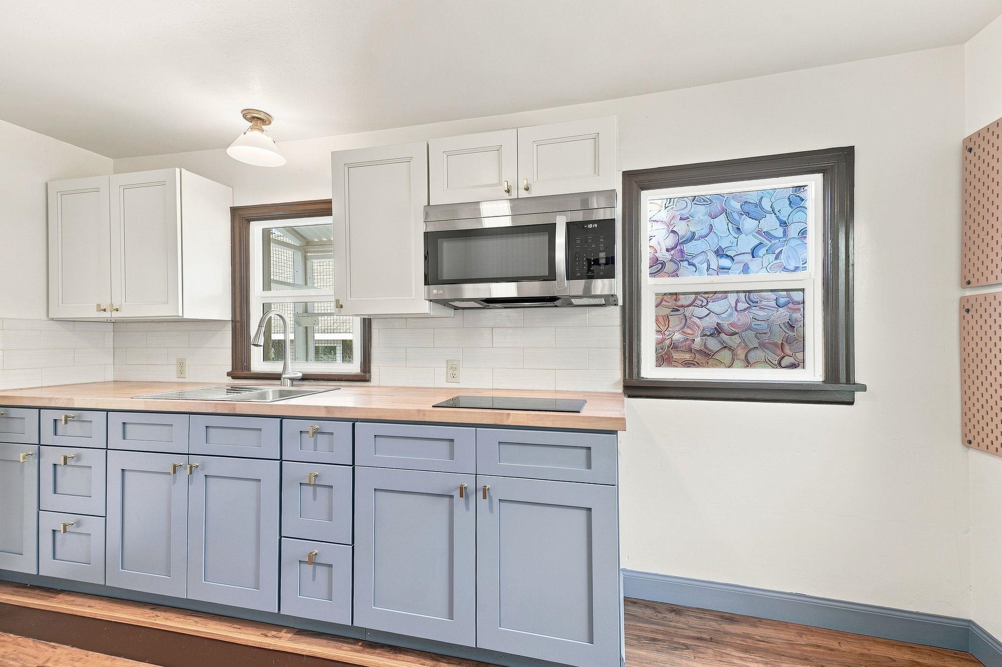 1221 W Garland Ave - Photo 10