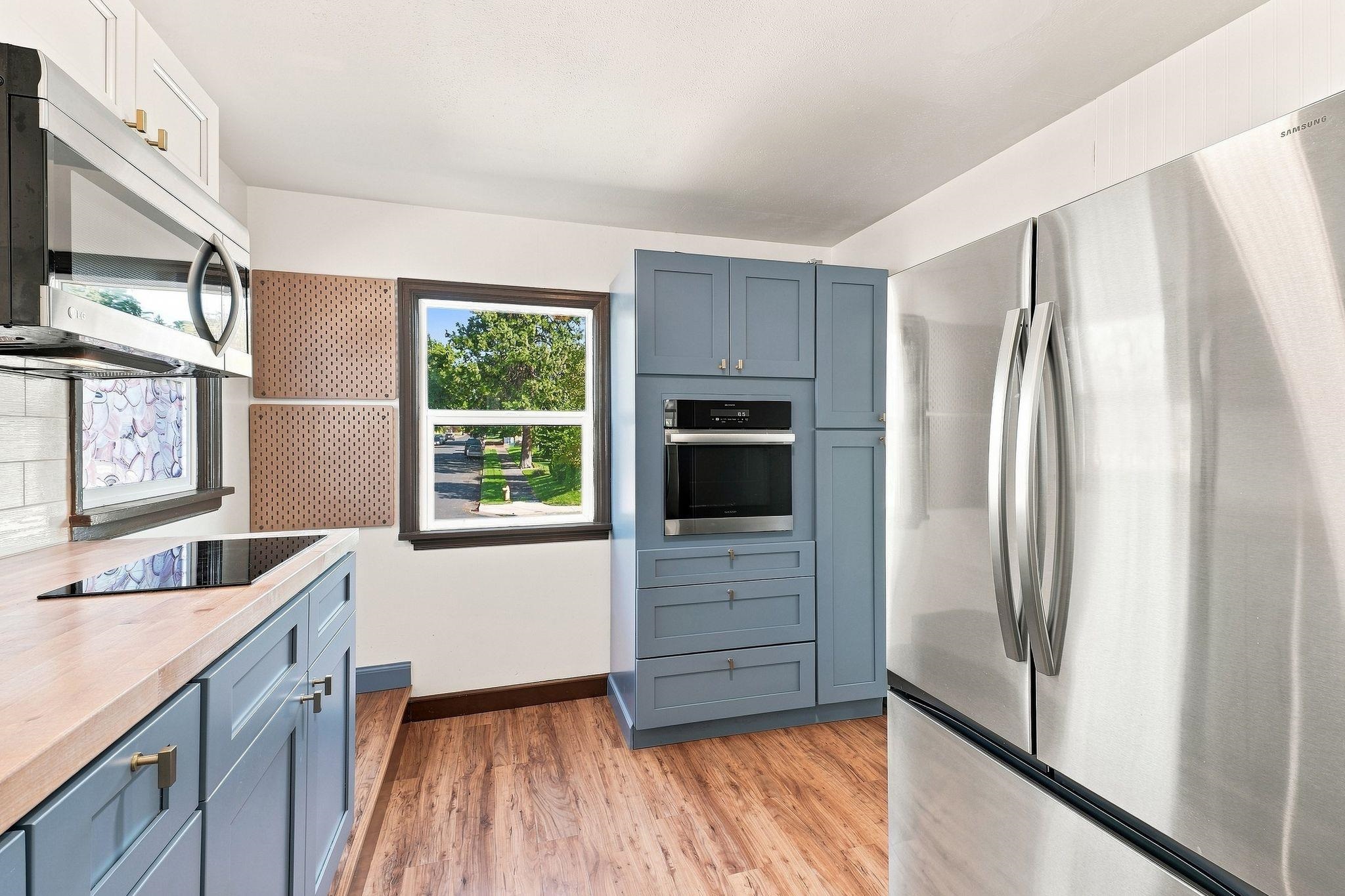 1221 W Garland Ave - Photo 11