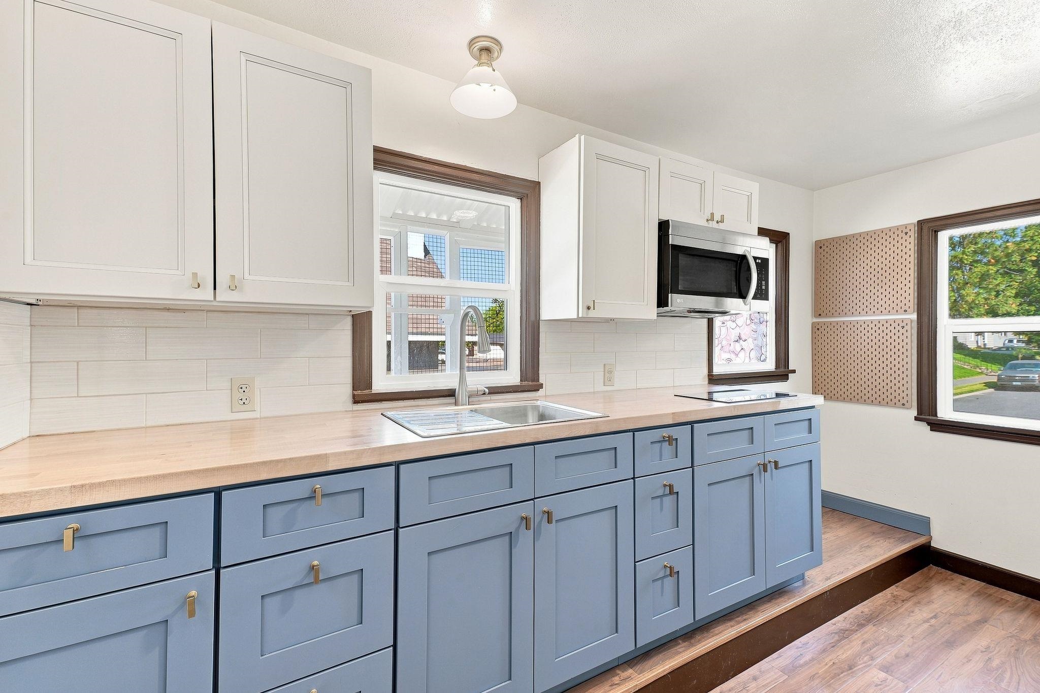 1221 W Garland Ave - Photo 13
