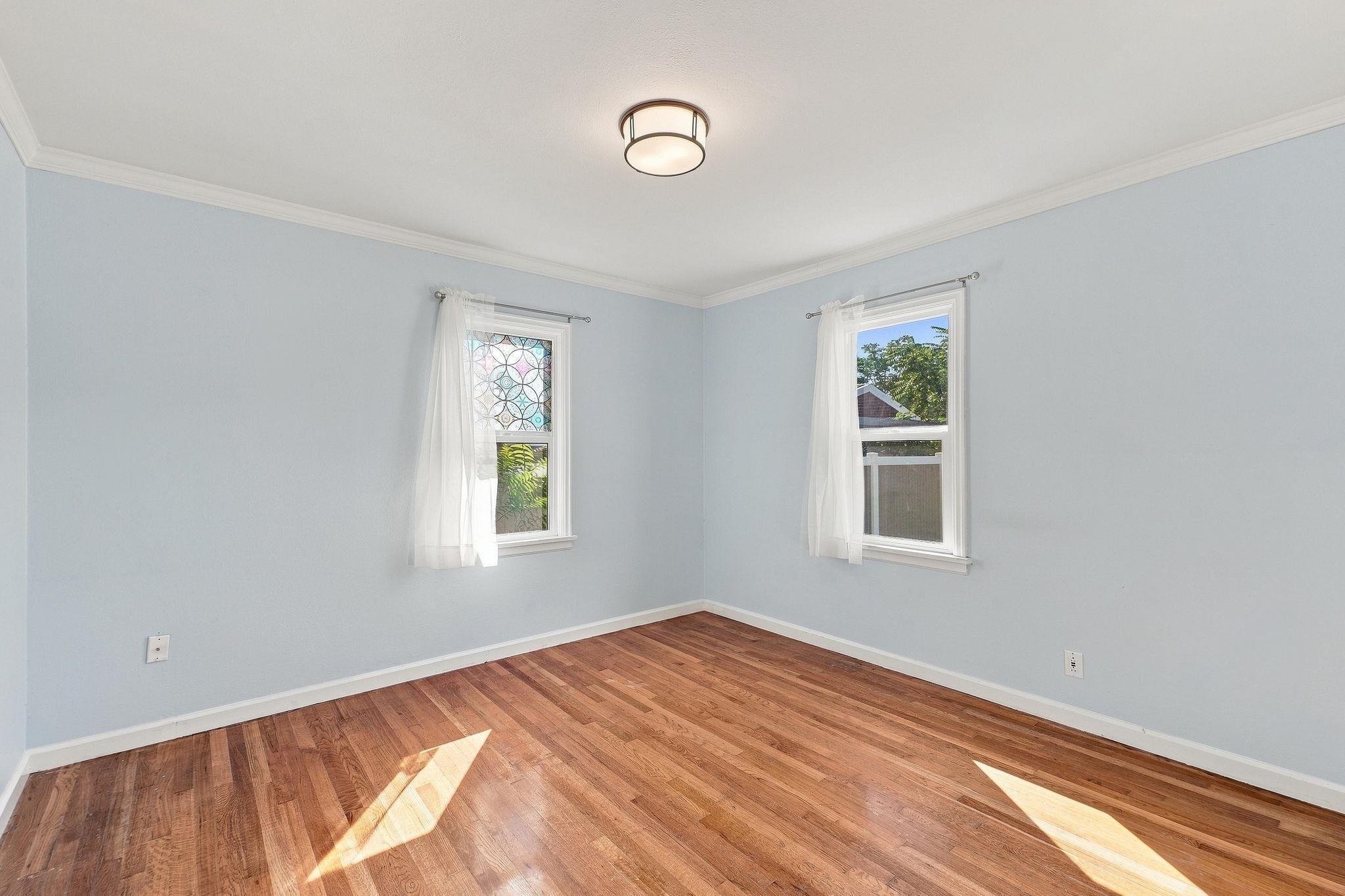 1221 W Garland Ave - Photo 14