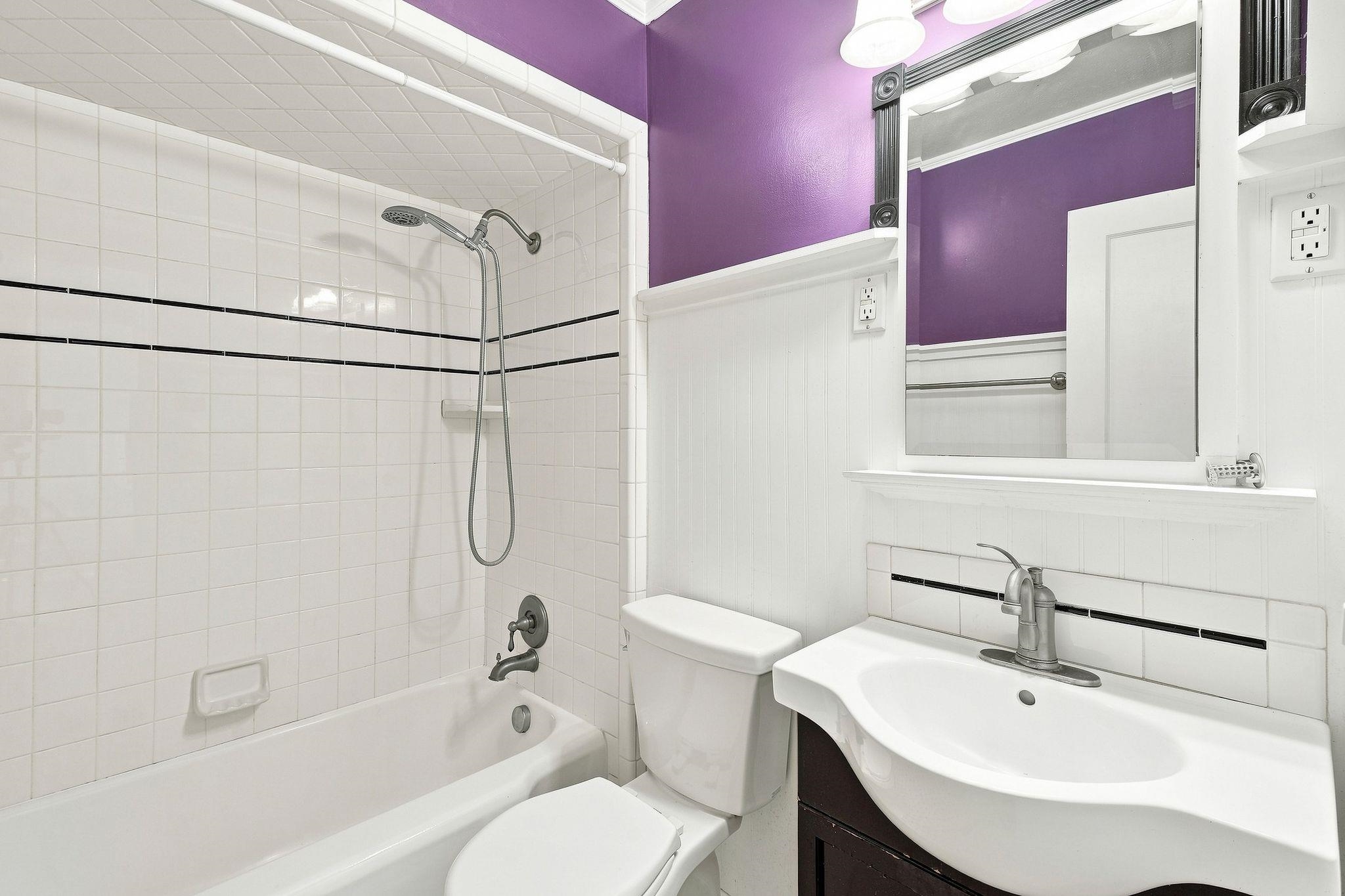 1221 W Garland Ave - Photo 15